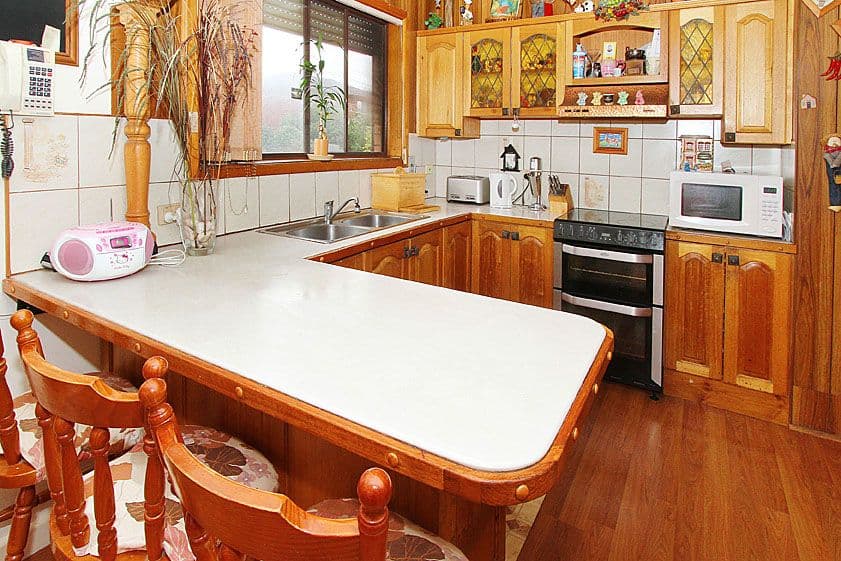 26 Deakin Avenue, LALOR VIC 3075, Lalor - Thumbnail 2
