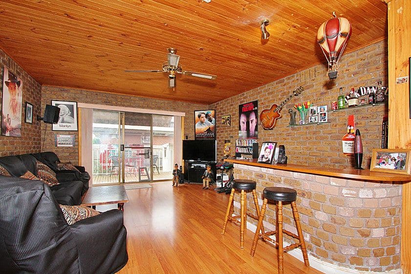26 Deakin Avenue, LALOR VIC 3075, Lalor - Thumbnail 3