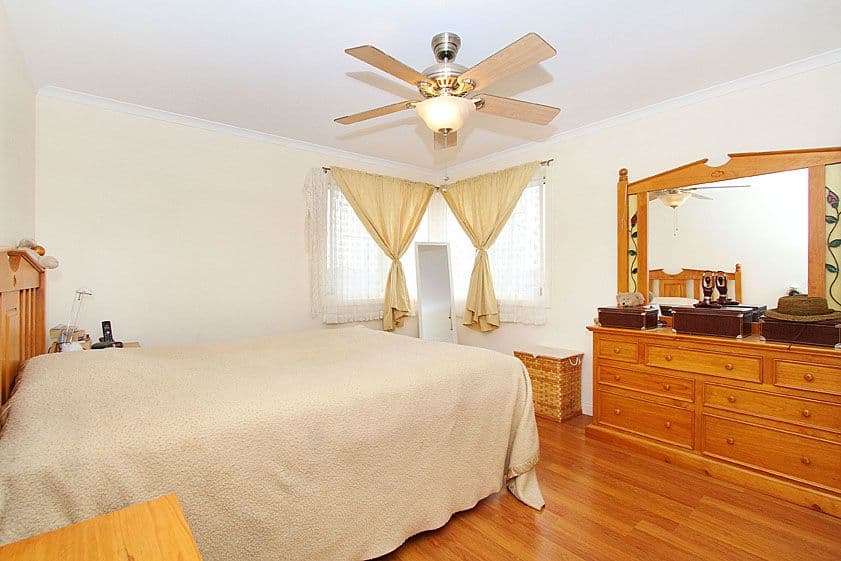 26 Deakin Avenue, LALOR VIC 3075, Lalor - Thumbnail 4