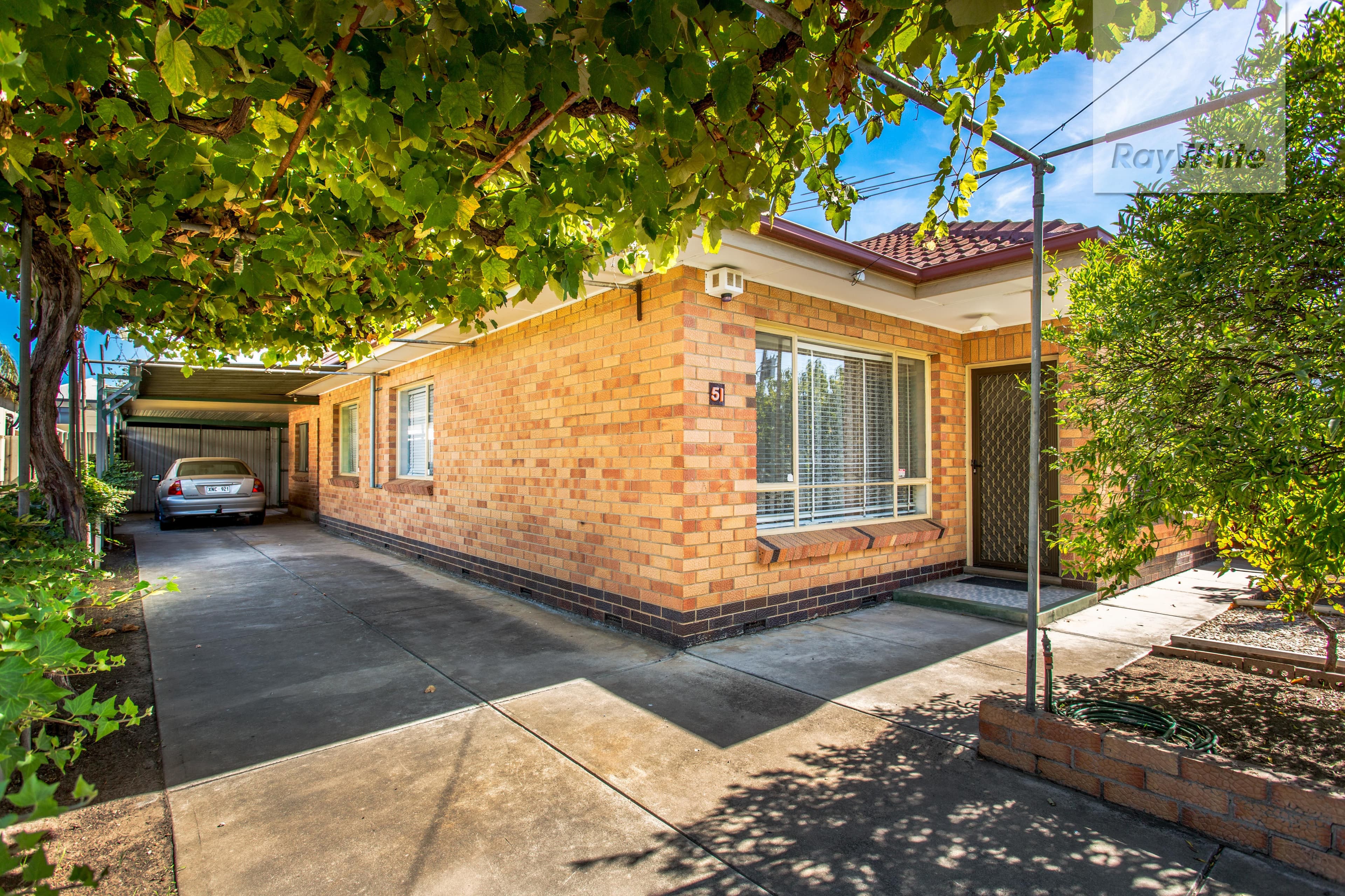 51 Agnes Street, Ottoway SA 5013, Ottoway - Image 1
