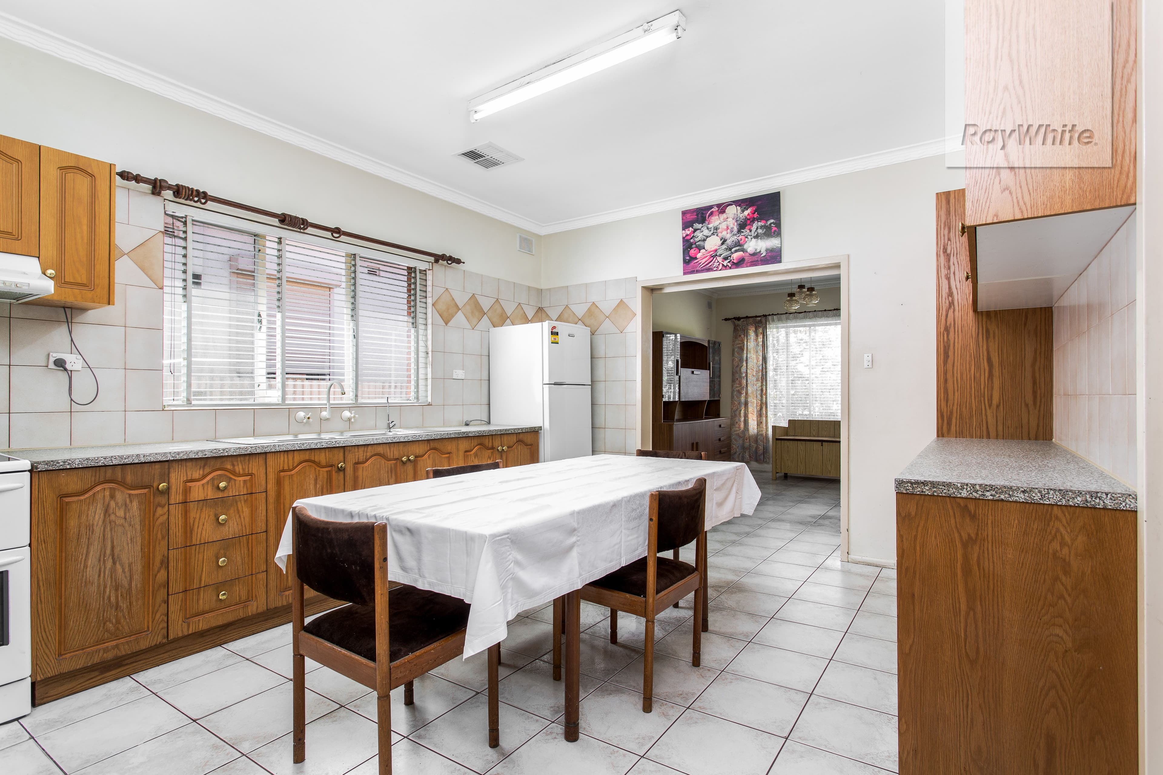 51 Agnes Street, Ottoway SA 5013, Ottoway - Thumbnail 2