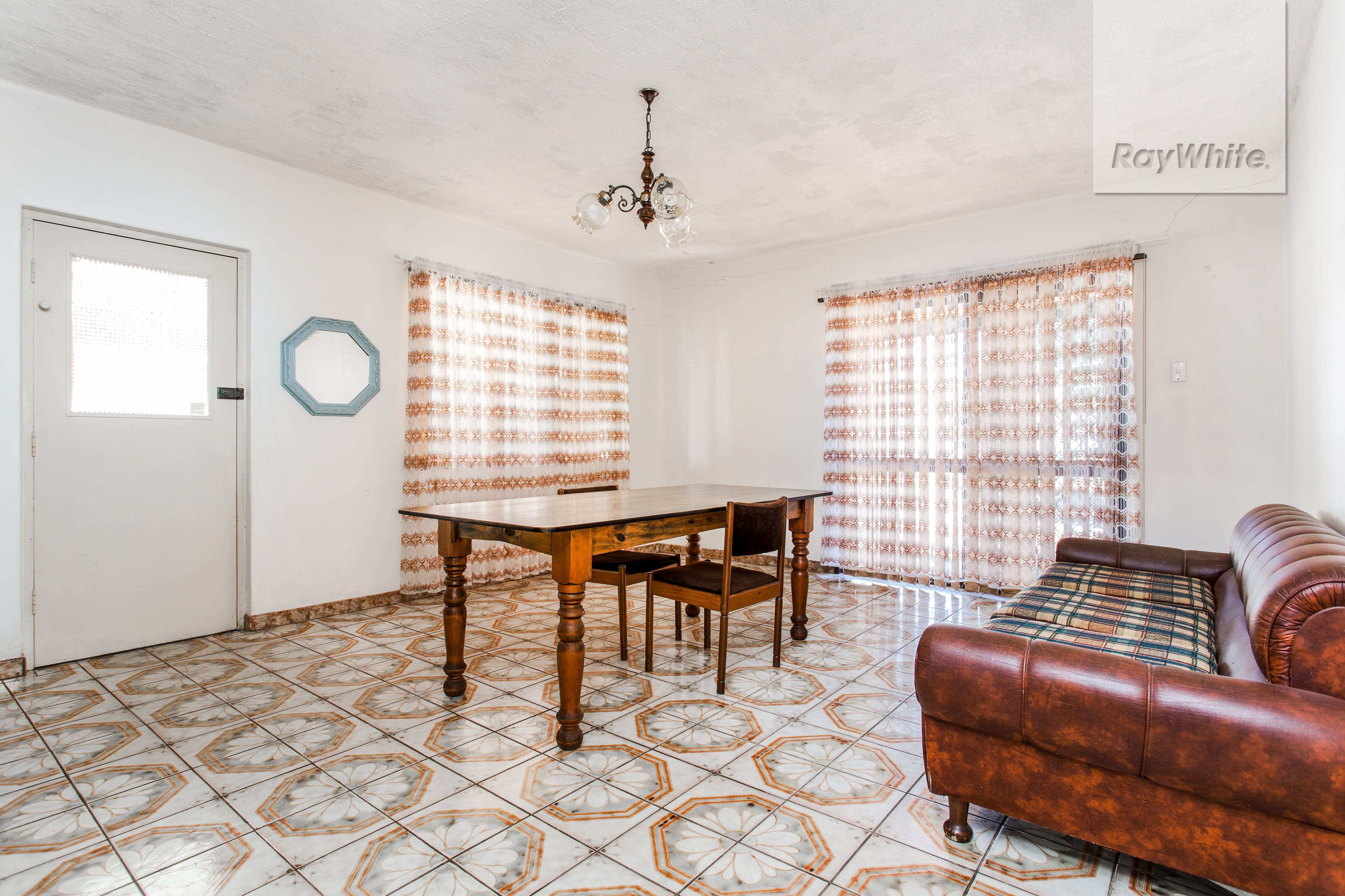 51 Agnes Street, Ottoway SA 5013, Ottoway - Thumbnail 3