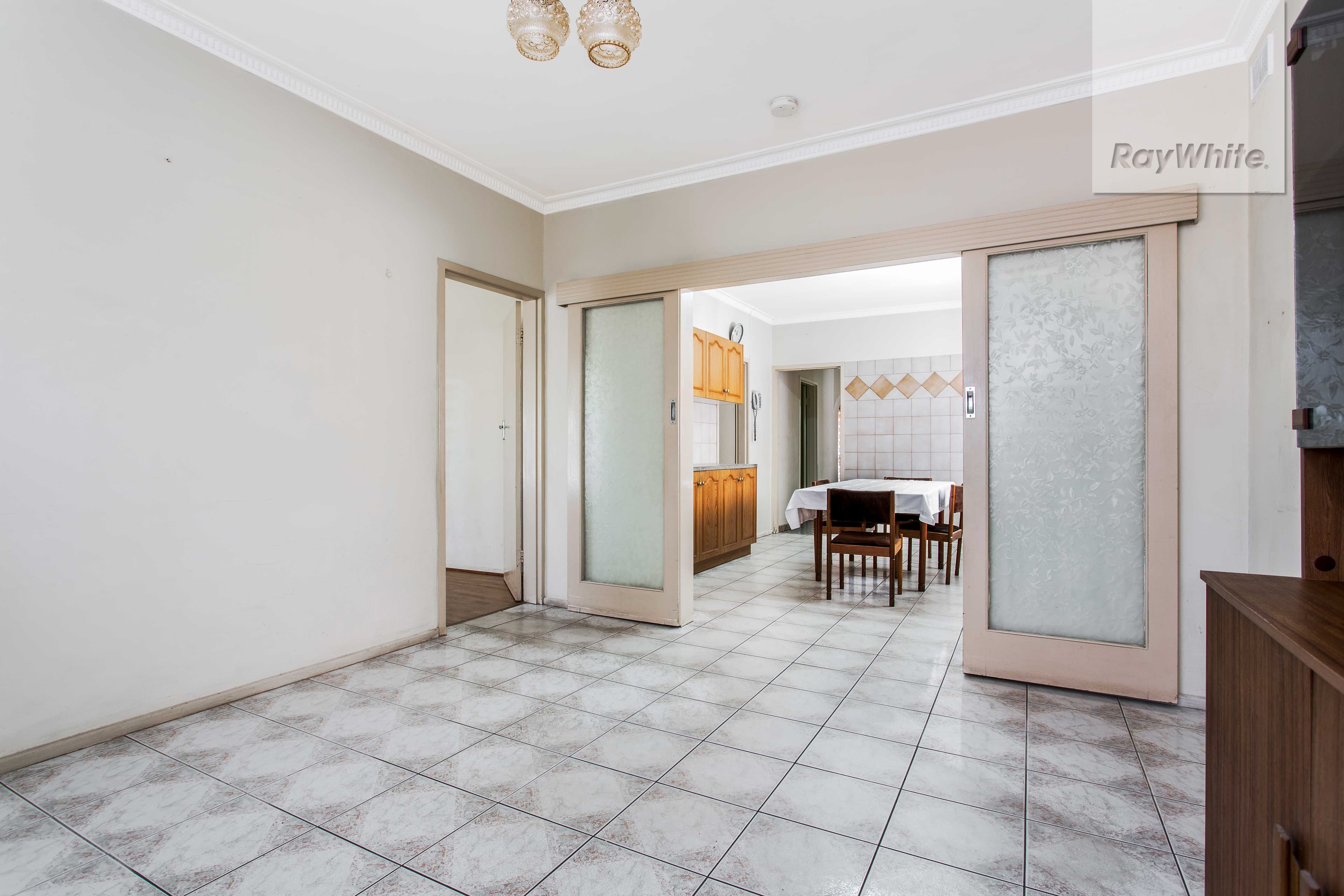 51 Agnes Street, Ottoway SA 5013, Ottoway - Thumbnail 4