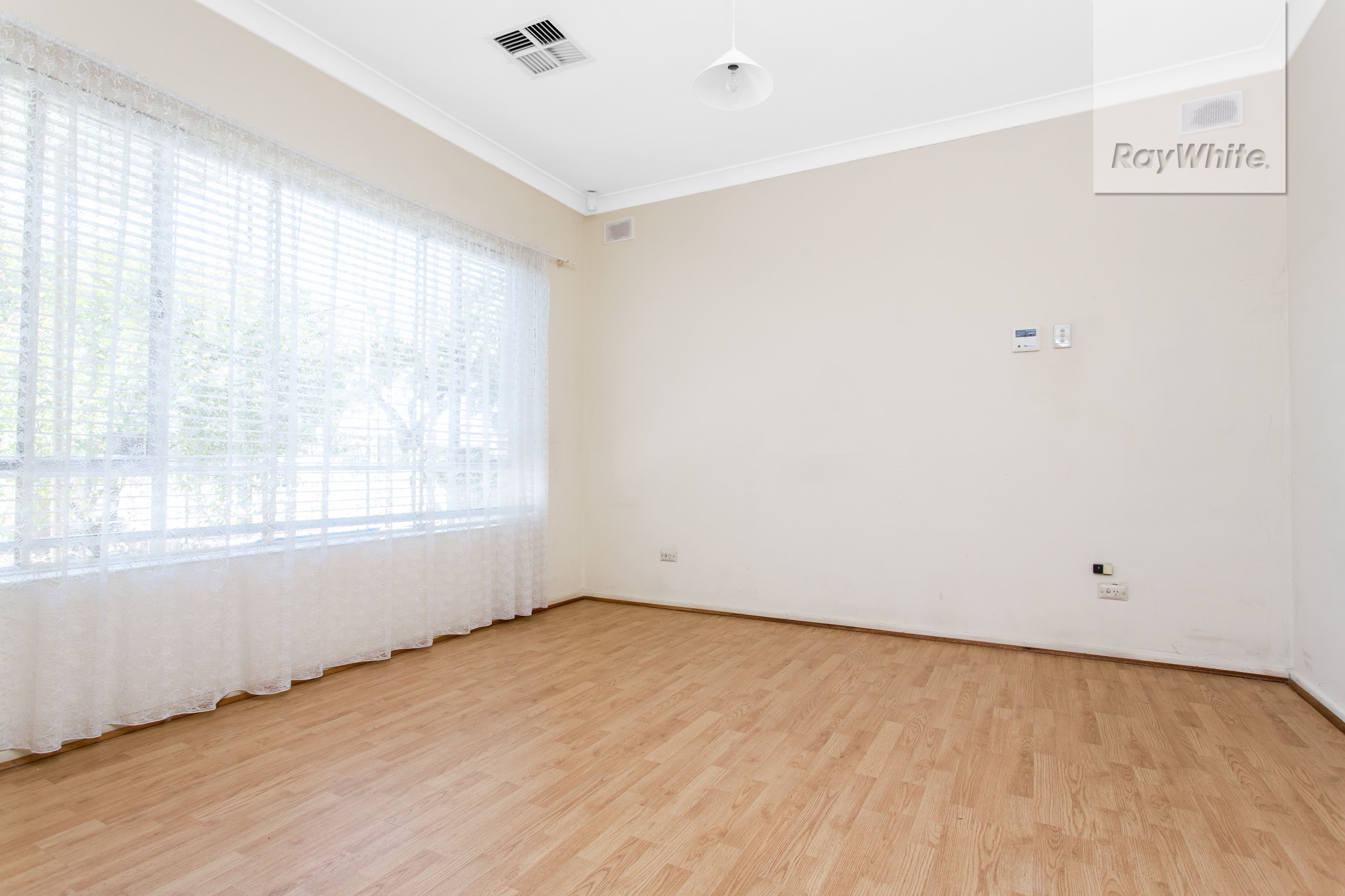 51 Agnes Street, Ottoway SA 5013, Ottoway - Thumbnail 5