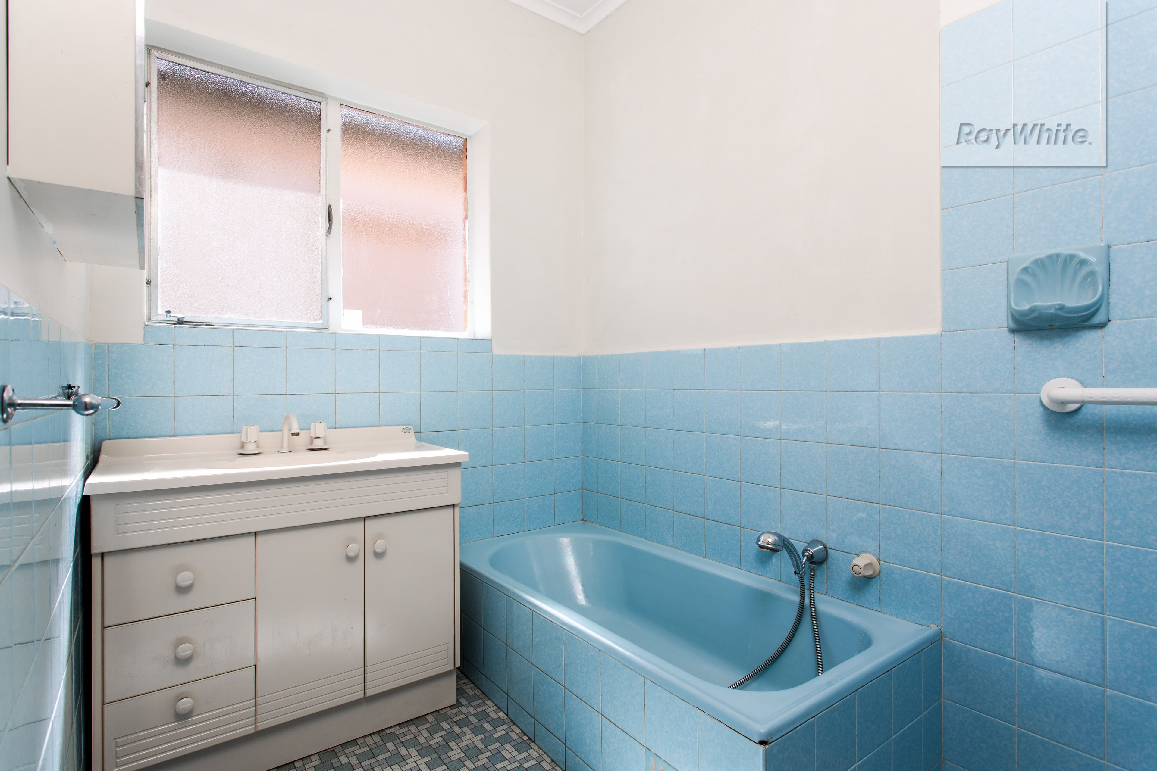 51 Agnes Street, Ottoway SA 5013, Ottoway - Thumbnail 6