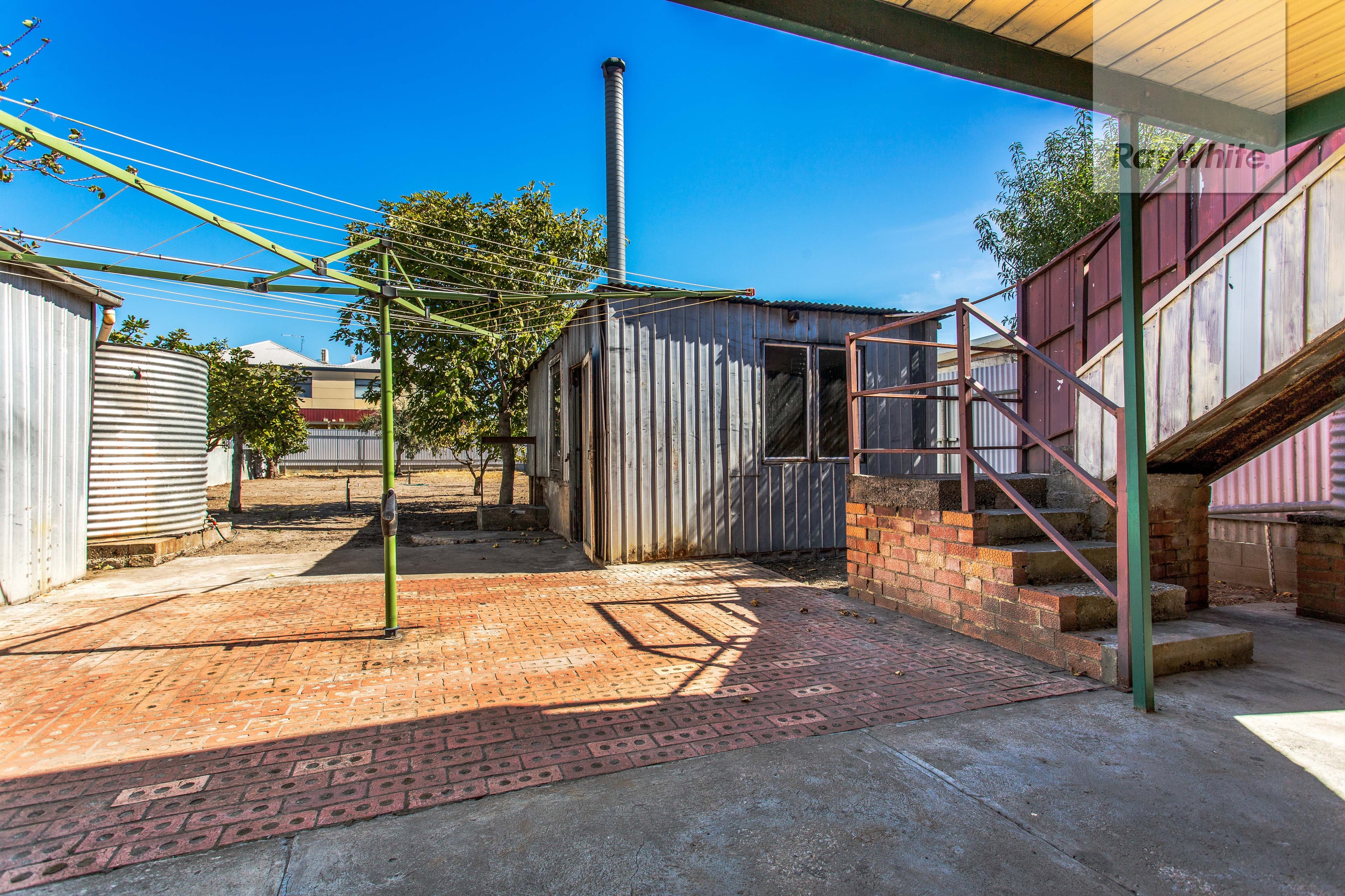 51 Agnes Street, Ottoway SA 5013, Ottoway - Thumbnail 7