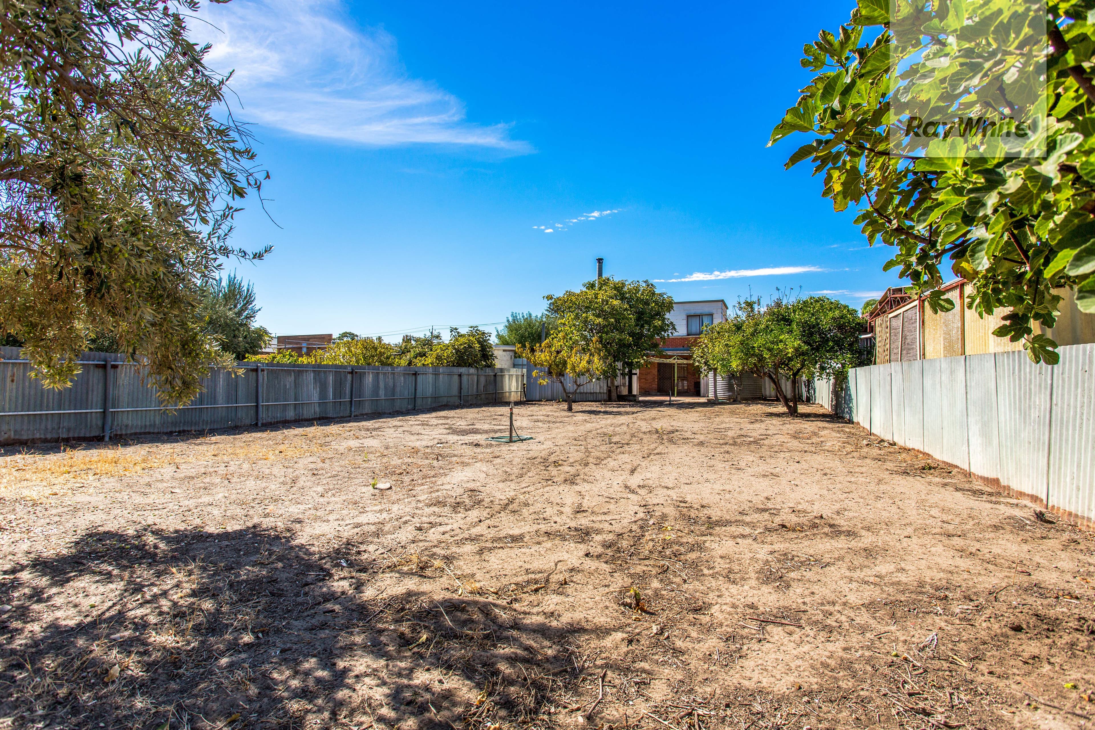 51 Agnes Street, Ottoway SA 5013, Ottoway - Thumbnail 8