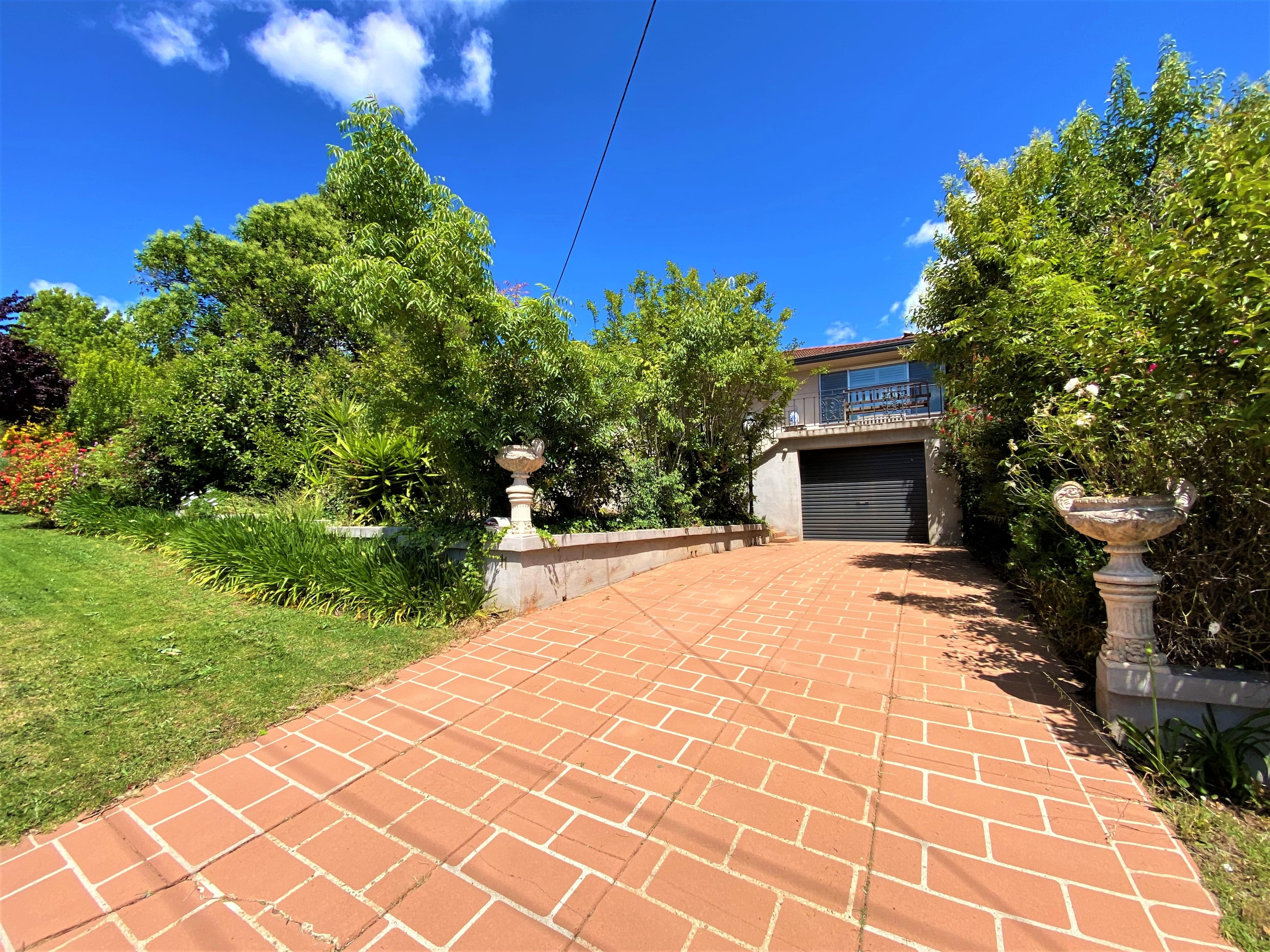 11 White Street, Young NSW 2594, Young - Image 1