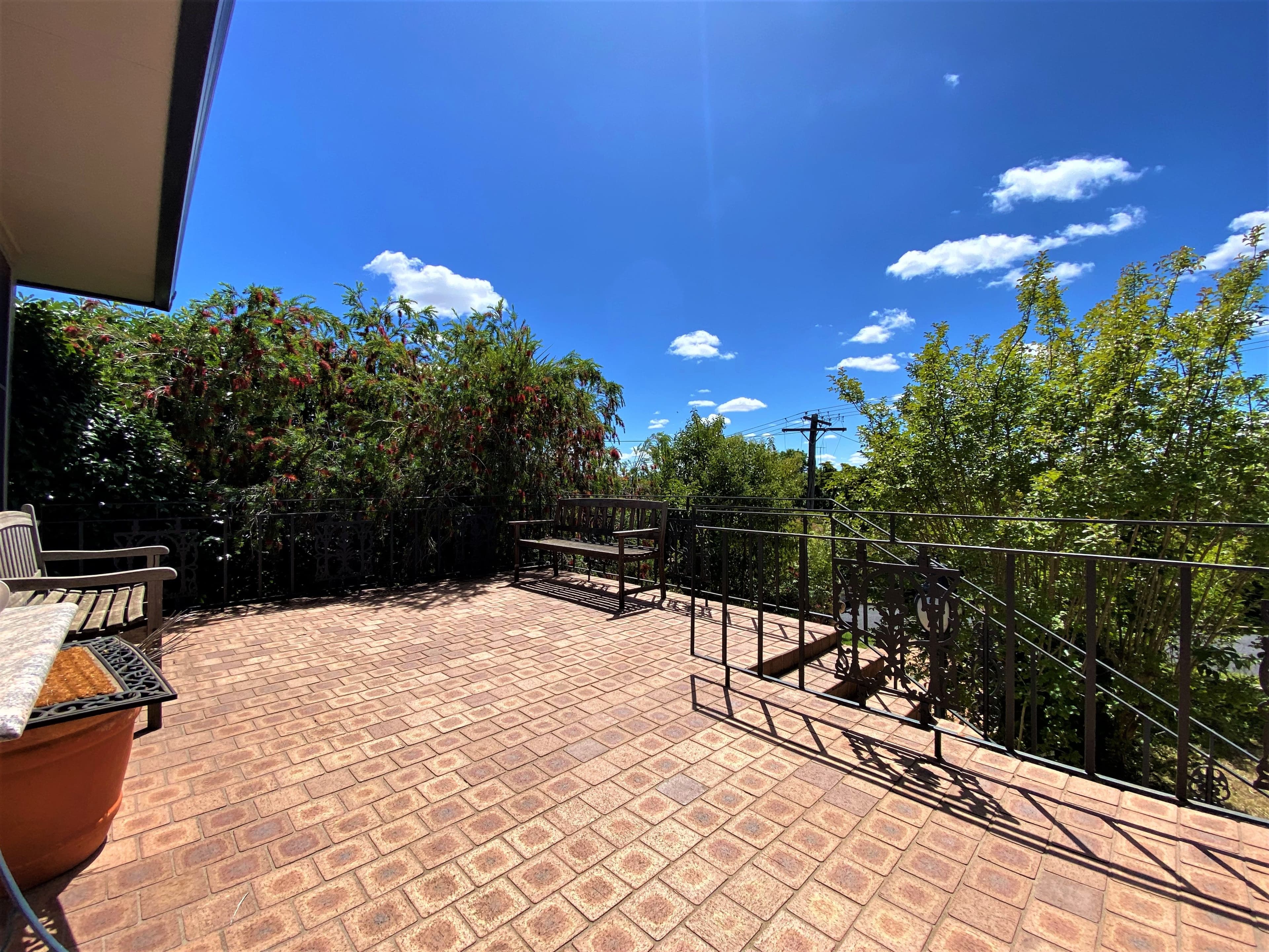 11 White Street, Young NSW 2594, Young - Thumbnail 2