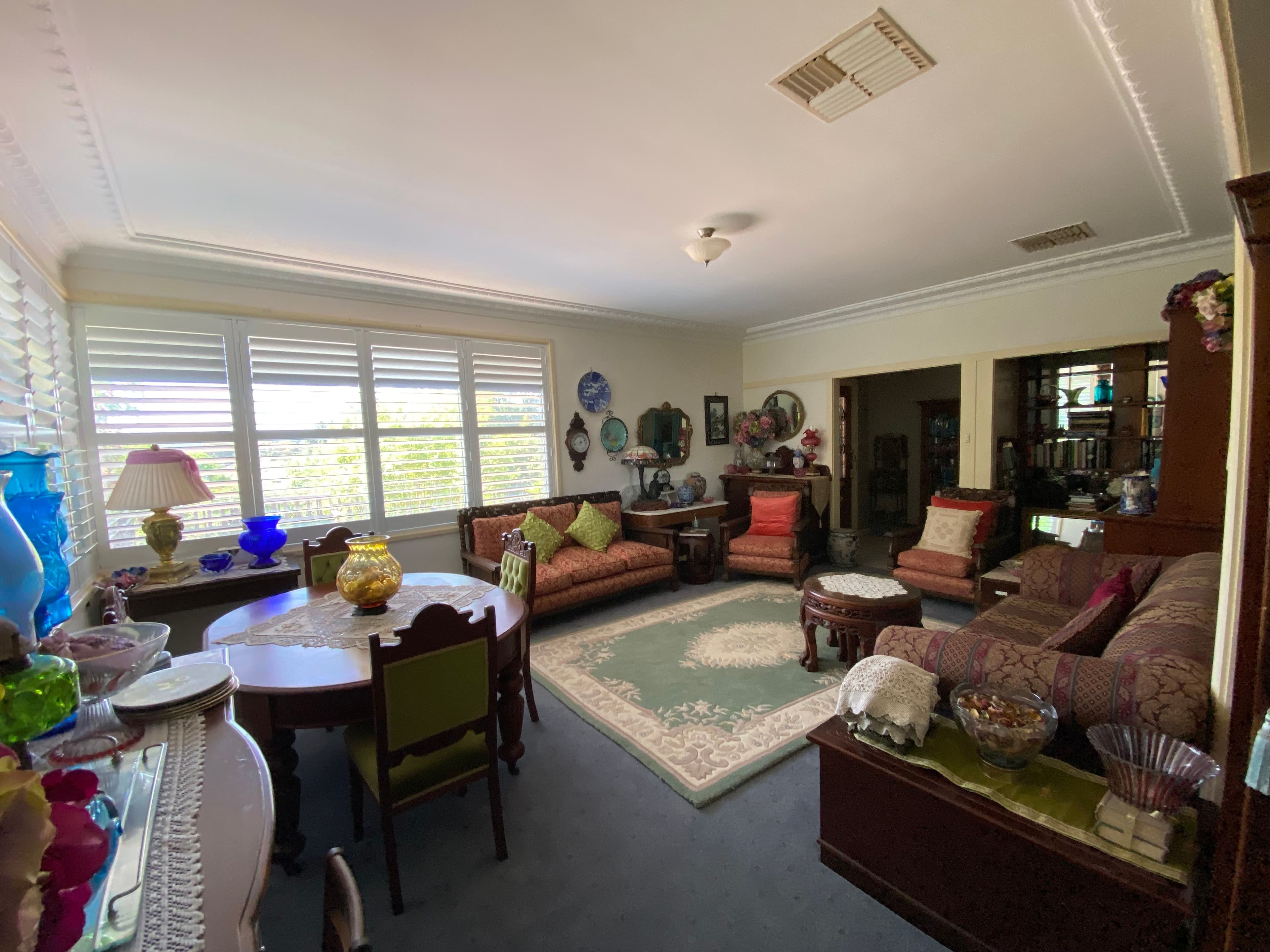 11 White Street, Young NSW 2594, Young - Thumbnail 3