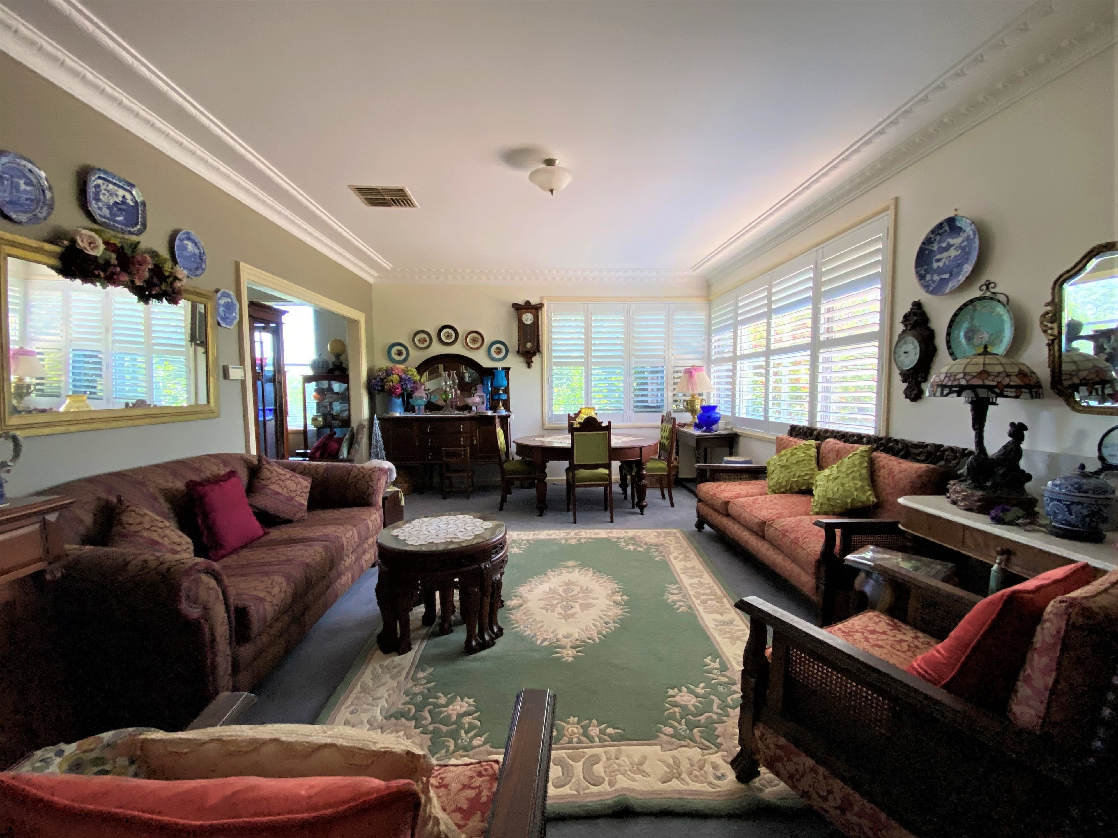 11 White Street, Young NSW 2594, Young - Thumbnail 4