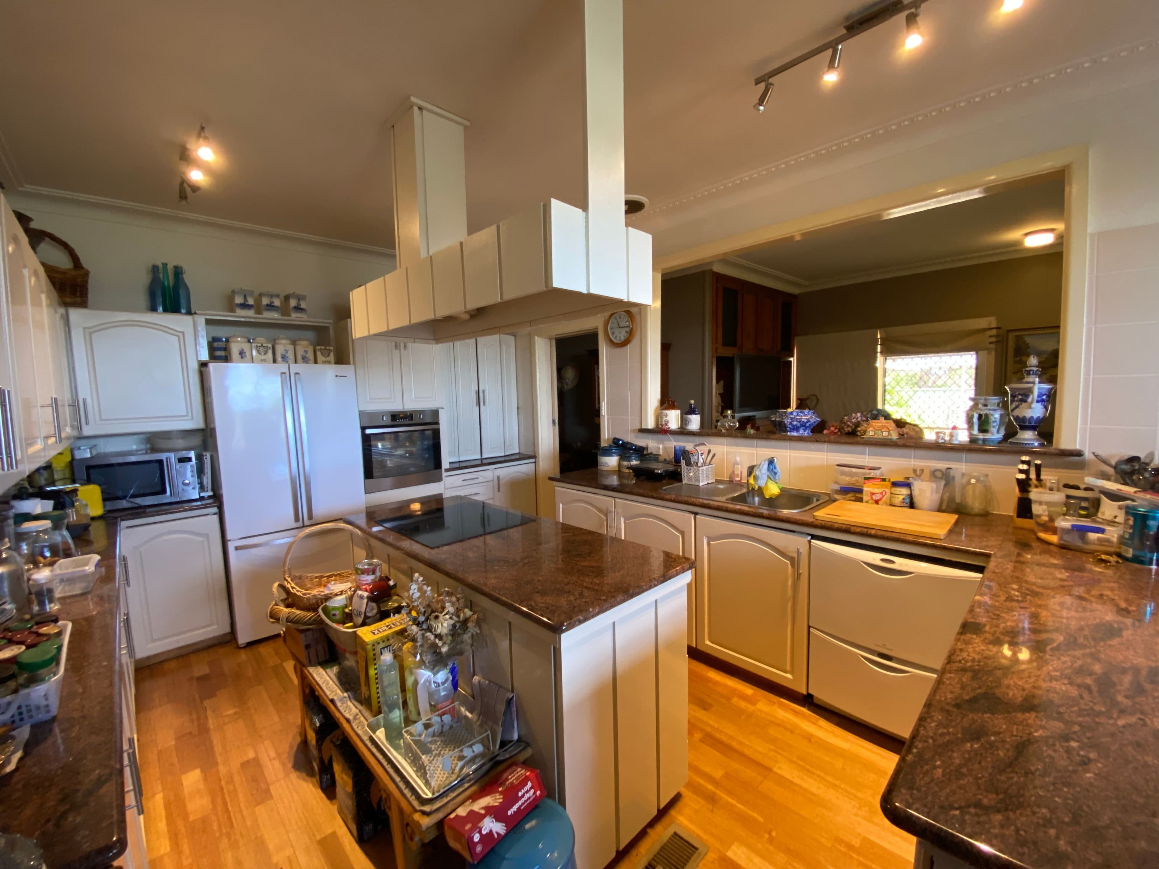 11 White Street, Young NSW 2594, Young - Thumbnail 5