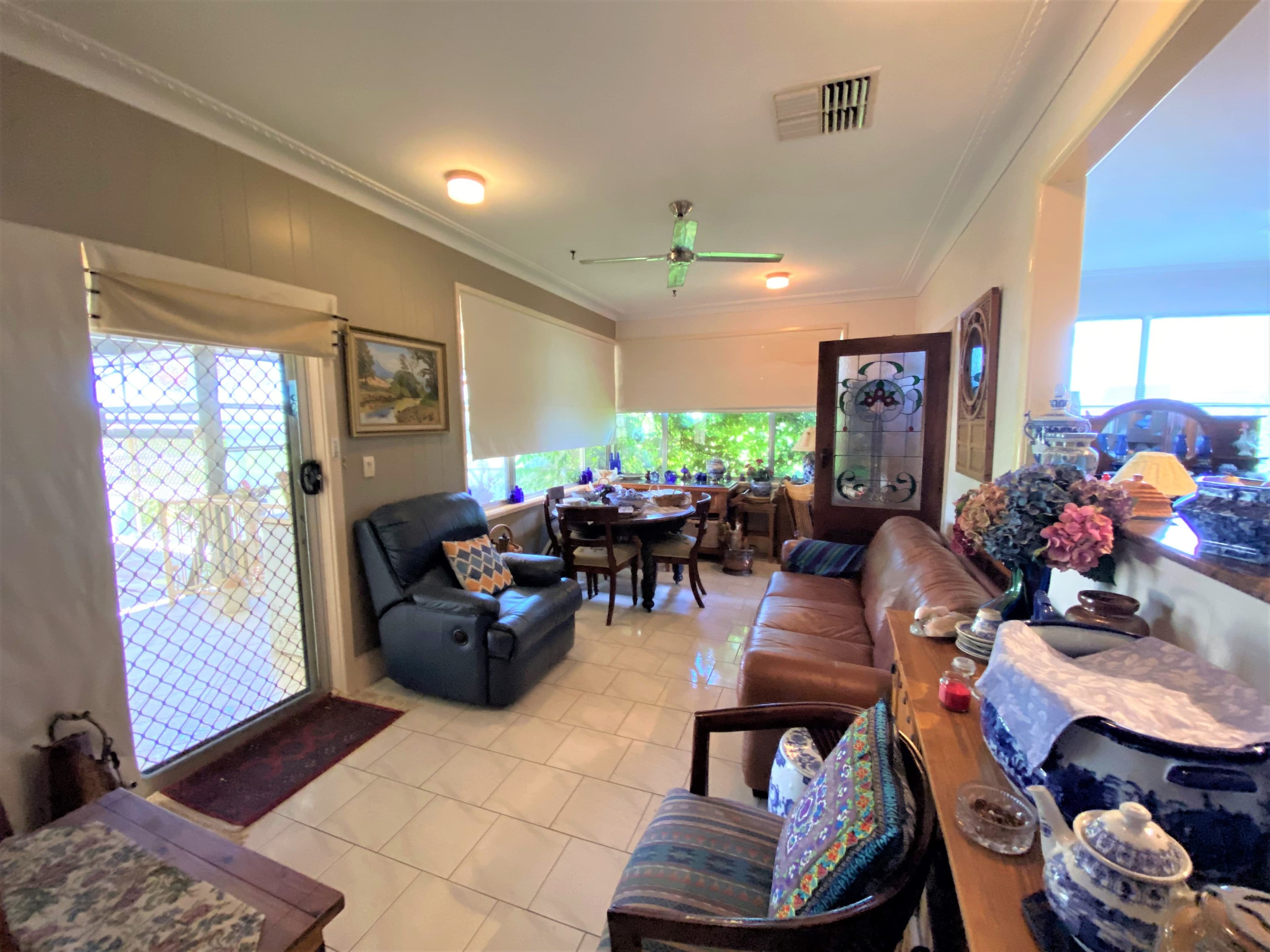 11 White Street, Young NSW 2594, Young - Thumbnail 7