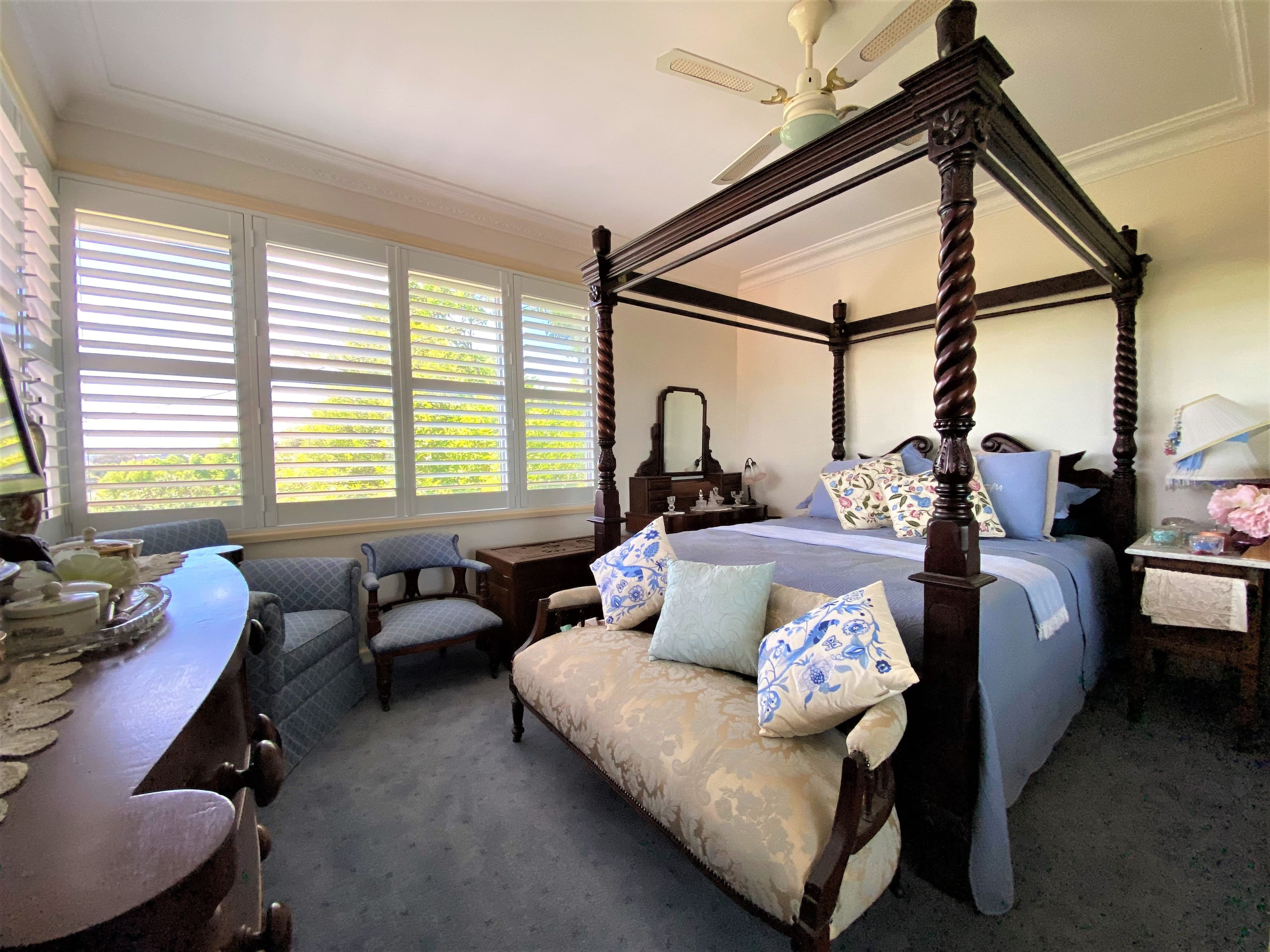 11 White Street, Young NSW 2594, Young - Thumbnail 8