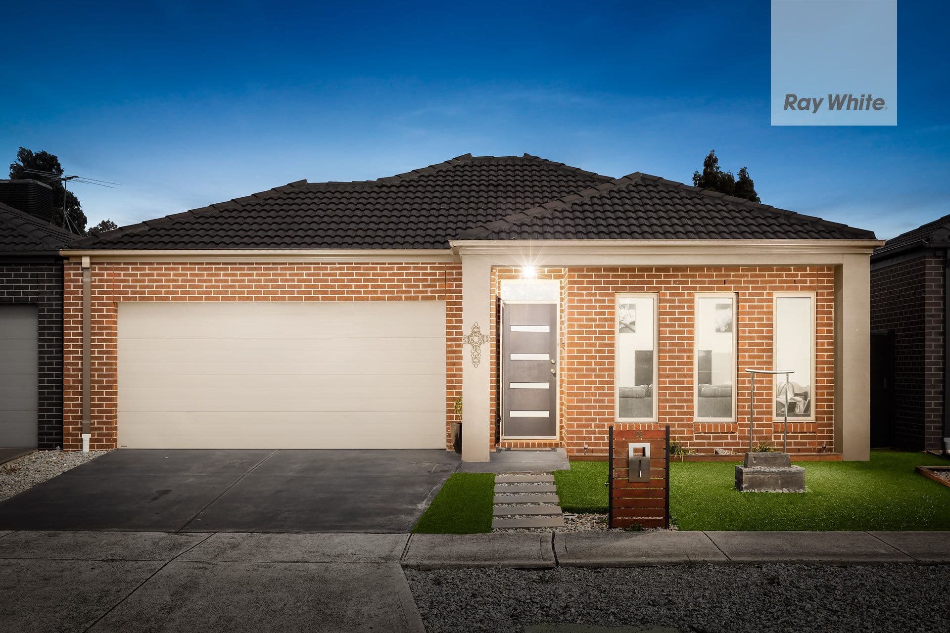 22 Jenolan Way, South Morang VIC 3752, South Morang - Image 1