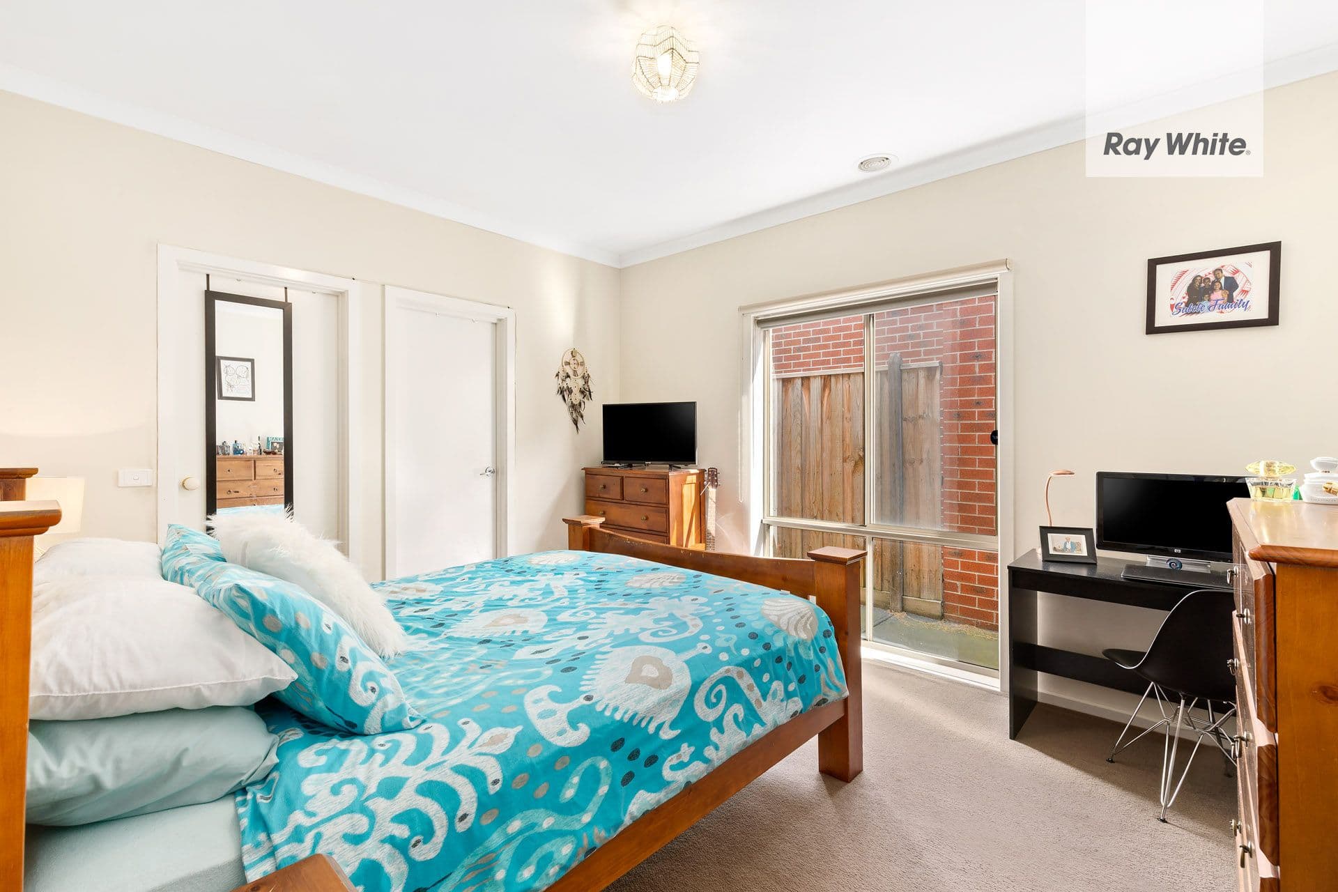 22 Jenolan Way, South Morang VIC 3752, South Morang - Thumbnail 6
