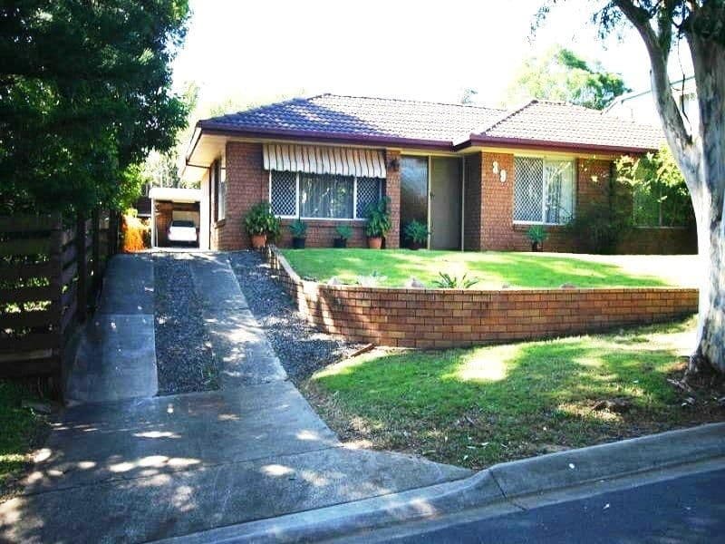 39 Ardara Street, BRACKEN RIDGE QLD 4017, Bracken Ridge - Image 1