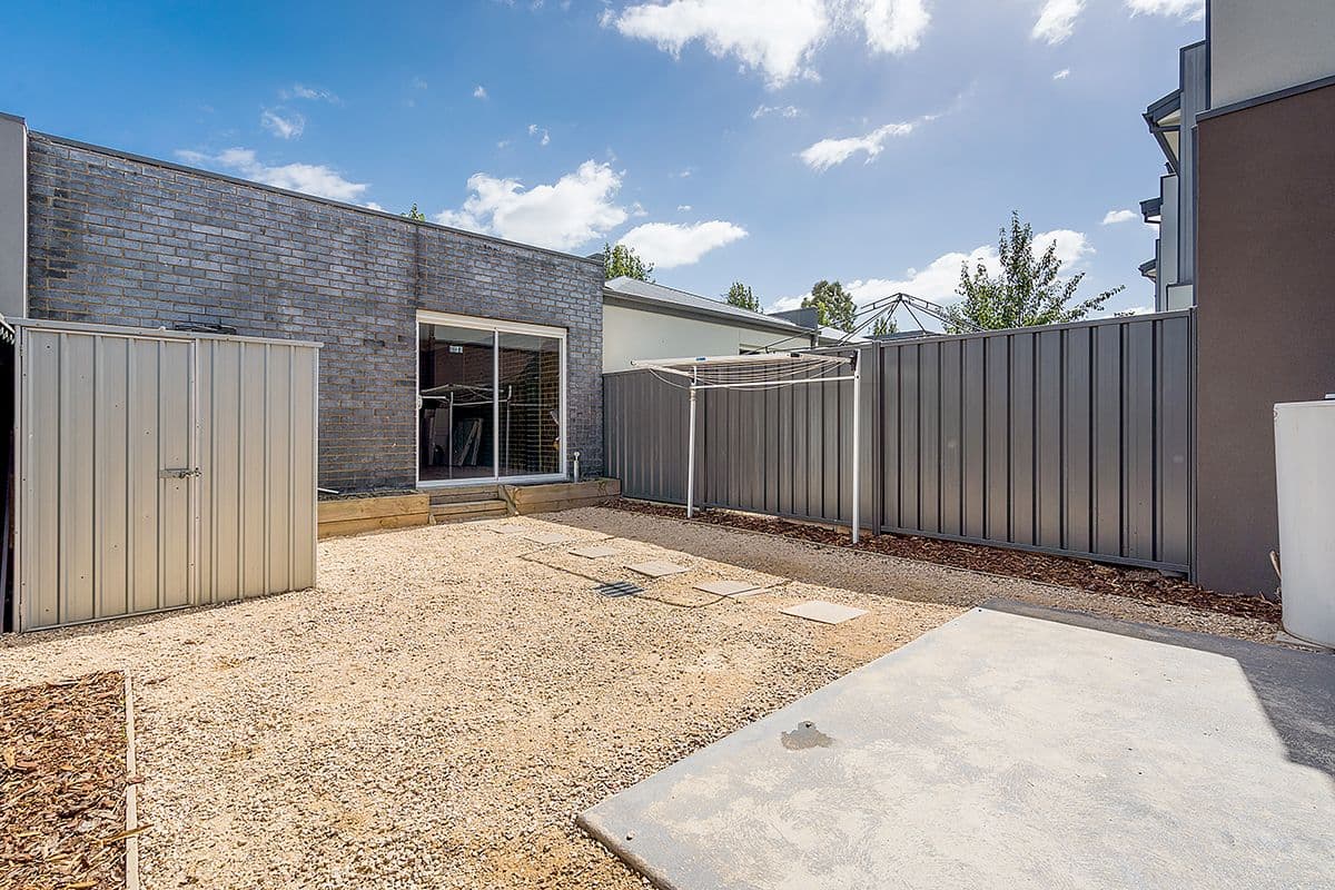 33 Kirkstead Grove, Craigieburn VIC 3064, Craigieburn - Thumbnail 8