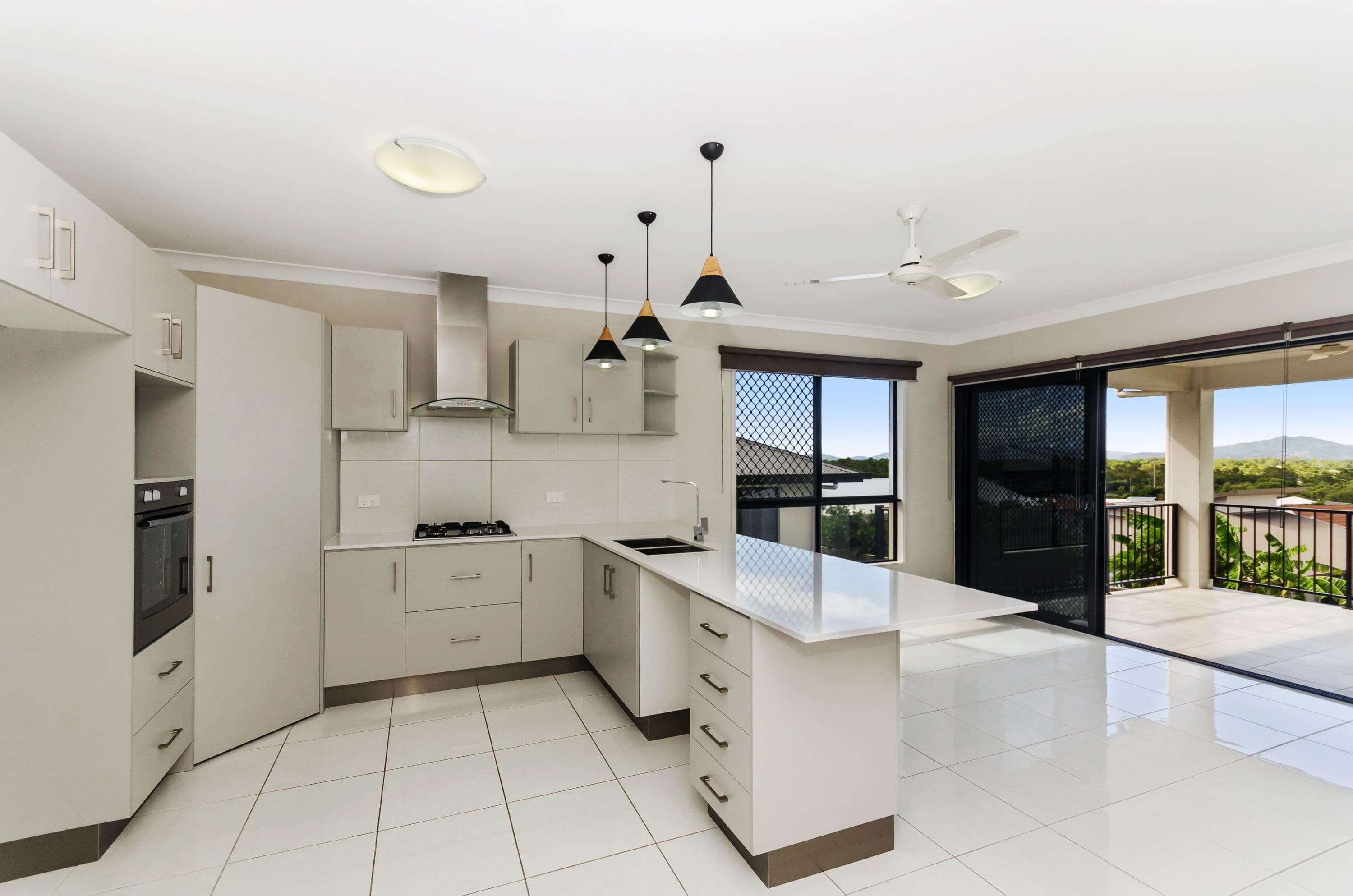 26 Girraween Avenue, Douglas QLD 4814, Douglas - Thumbnail 2