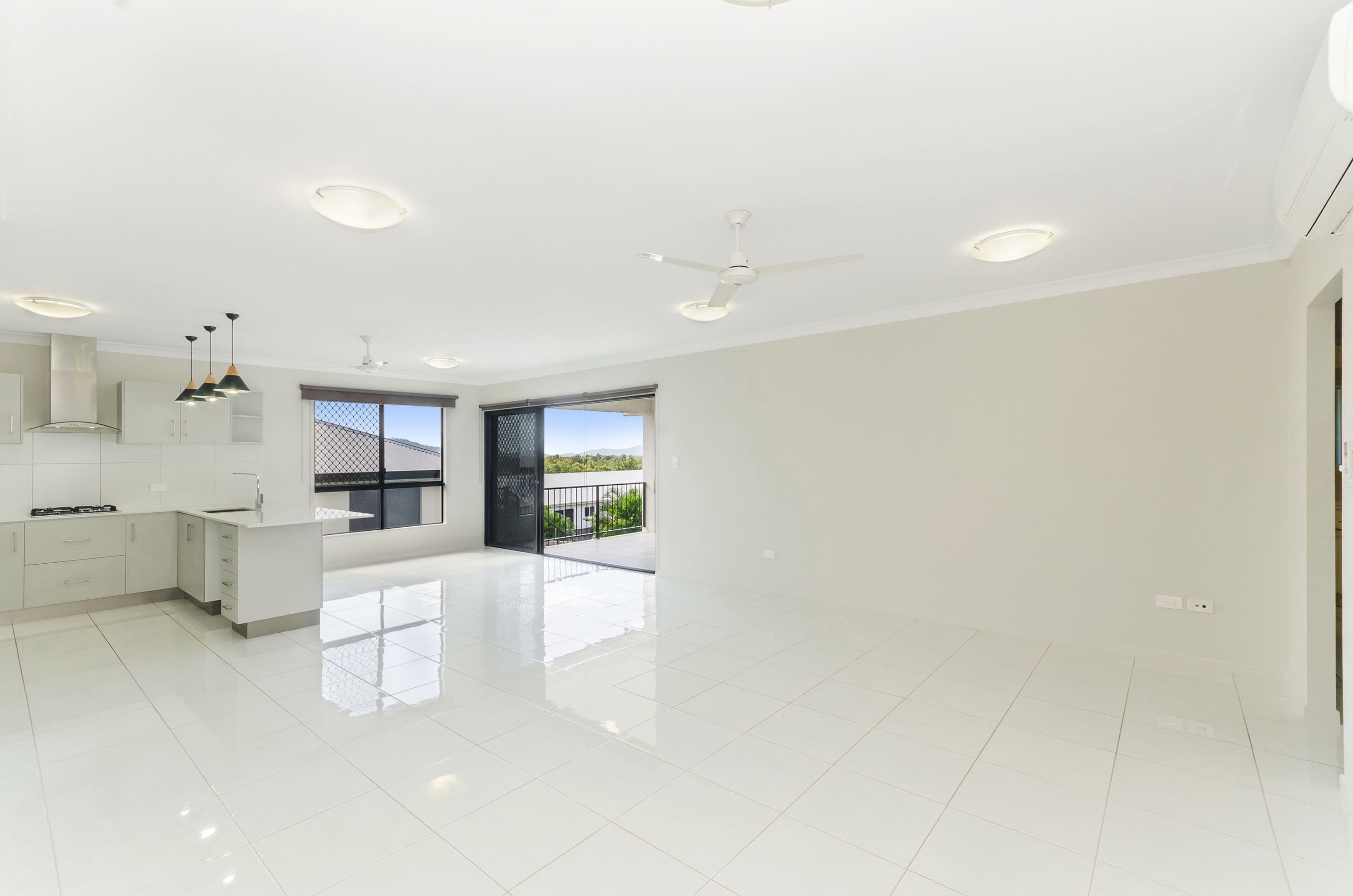 26 Girraween Avenue, Douglas QLD 4814, Douglas - Thumbnail 3