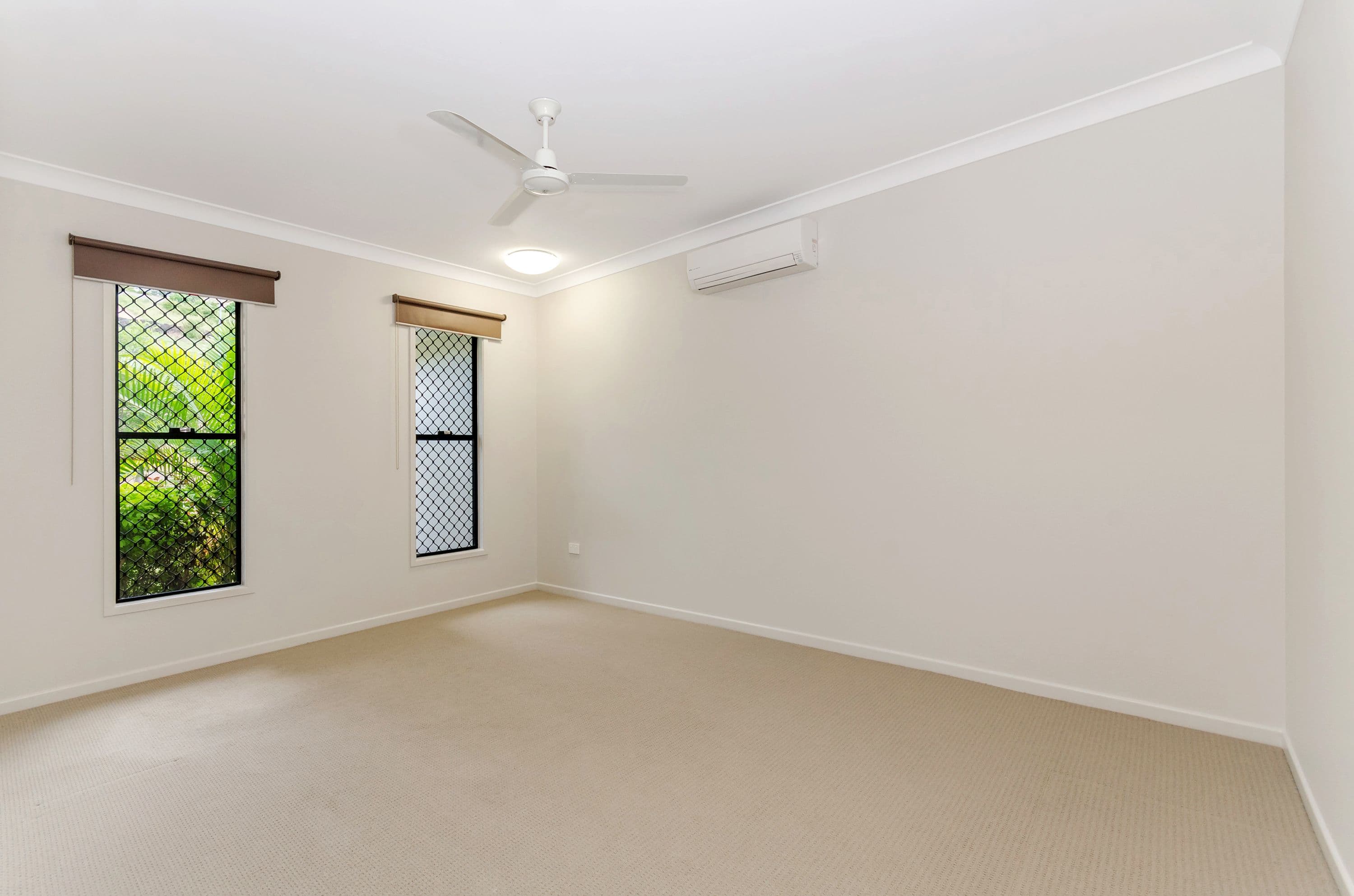 26 Girraween Avenue, Douglas QLD 4814, Douglas - Thumbnail 4