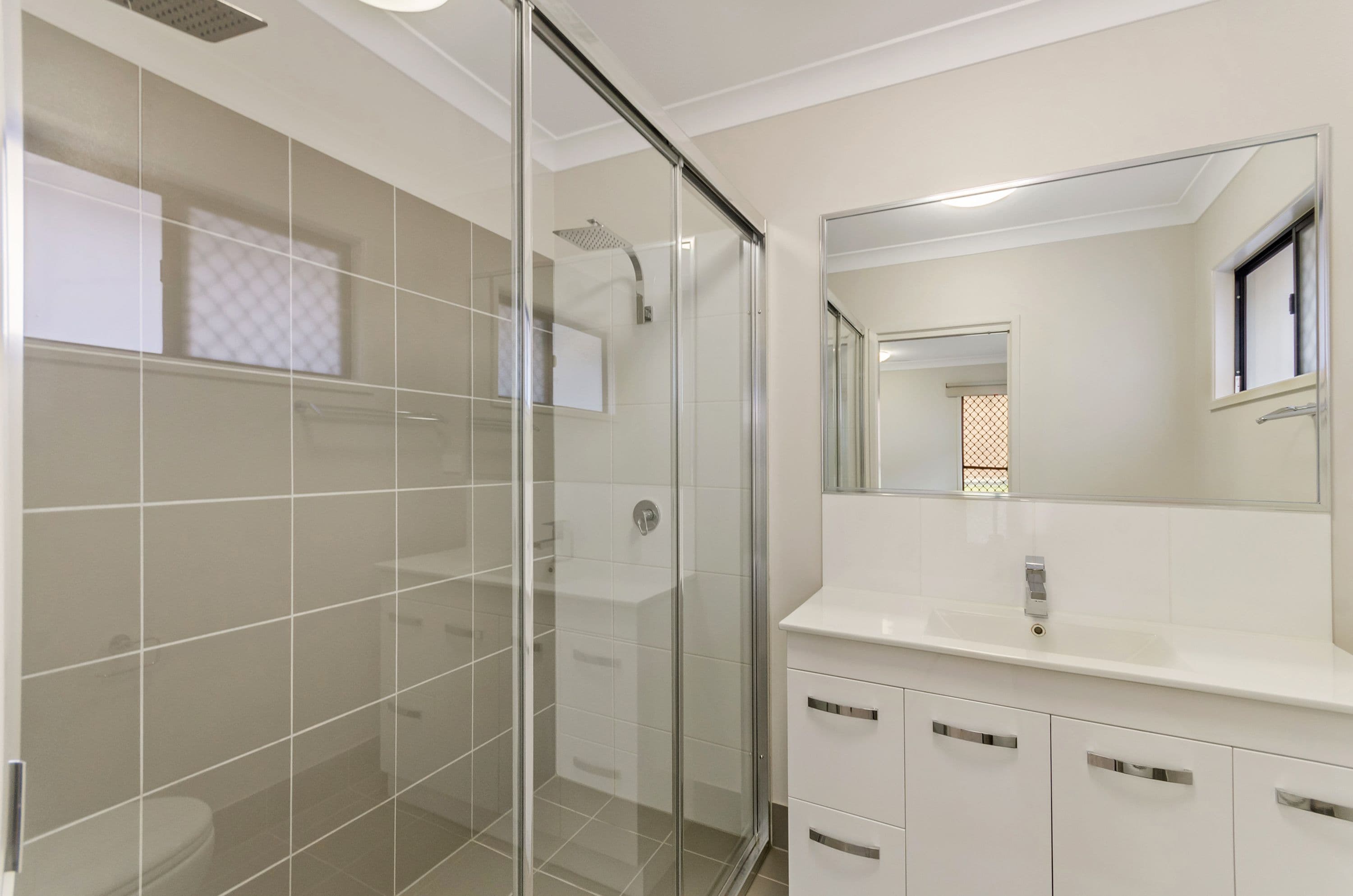 26 Girraween Avenue, Douglas QLD 4814, Douglas - Thumbnail 5