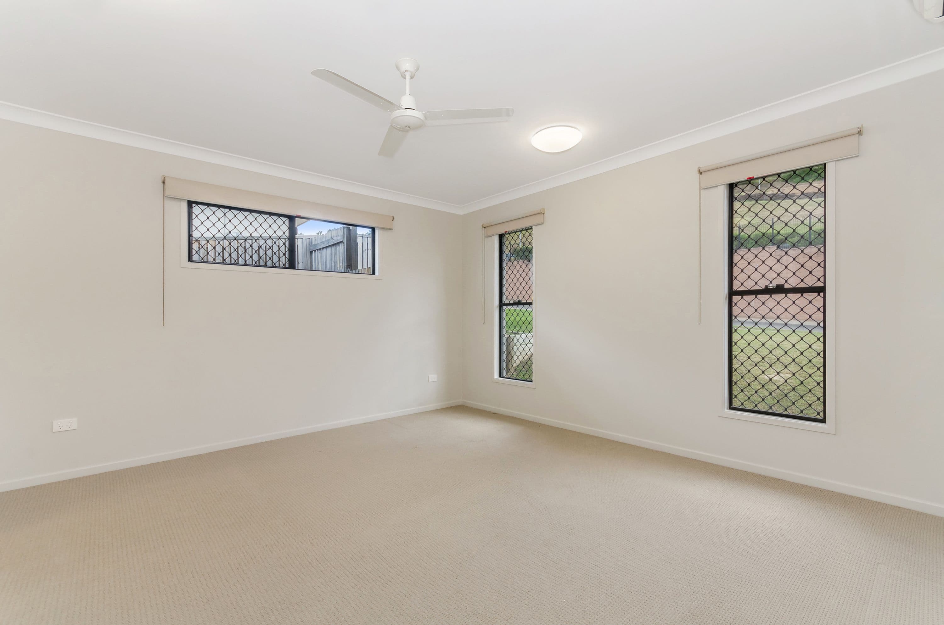 26 Girraween Avenue, Douglas QLD 4814, Douglas - Thumbnail 6