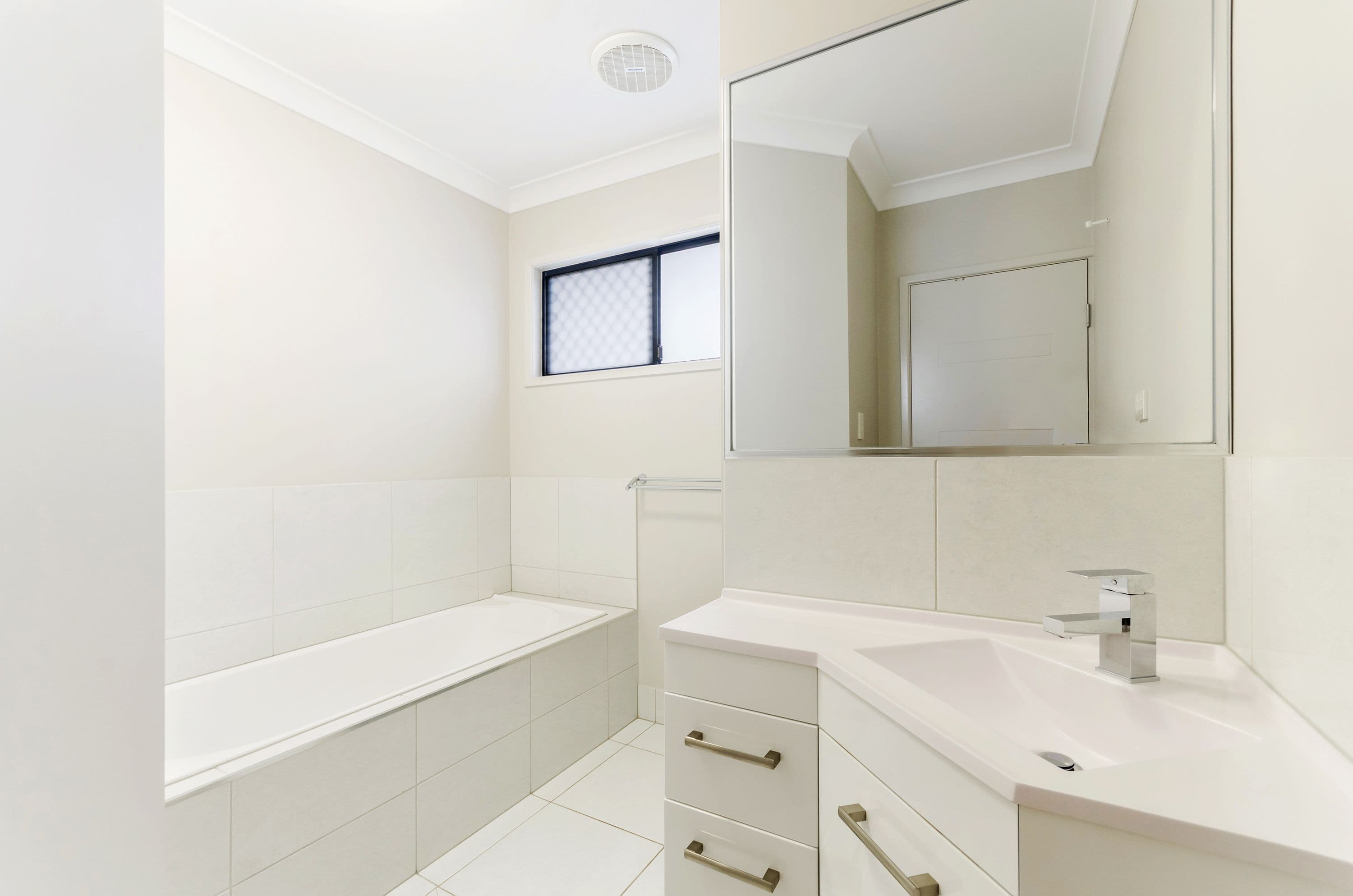26 Girraween Avenue, Douglas QLD 4814, Douglas - Thumbnail 7
