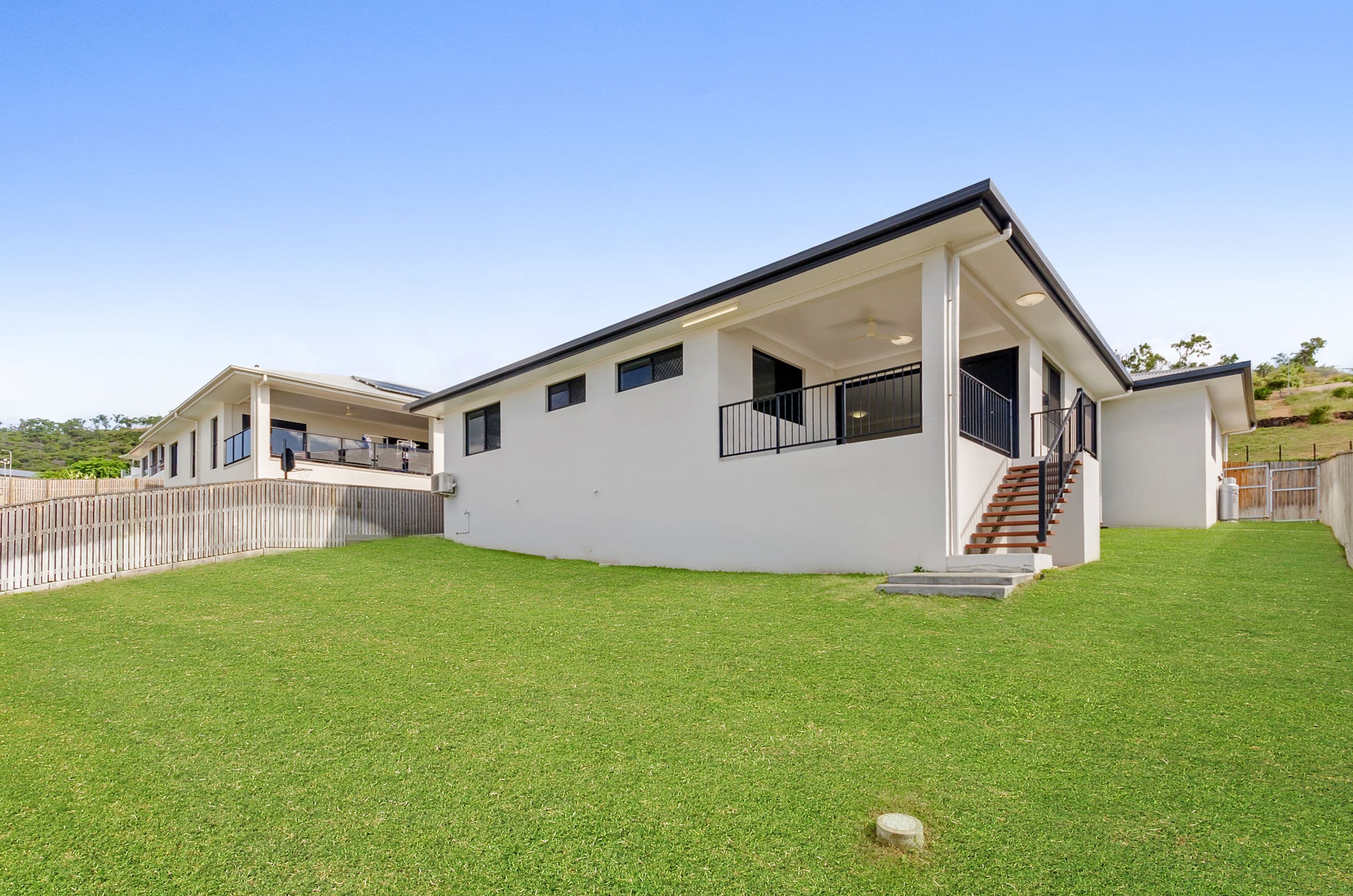 26 Girraween Avenue, Douglas QLD 4814, Douglas - Thumbnail 8