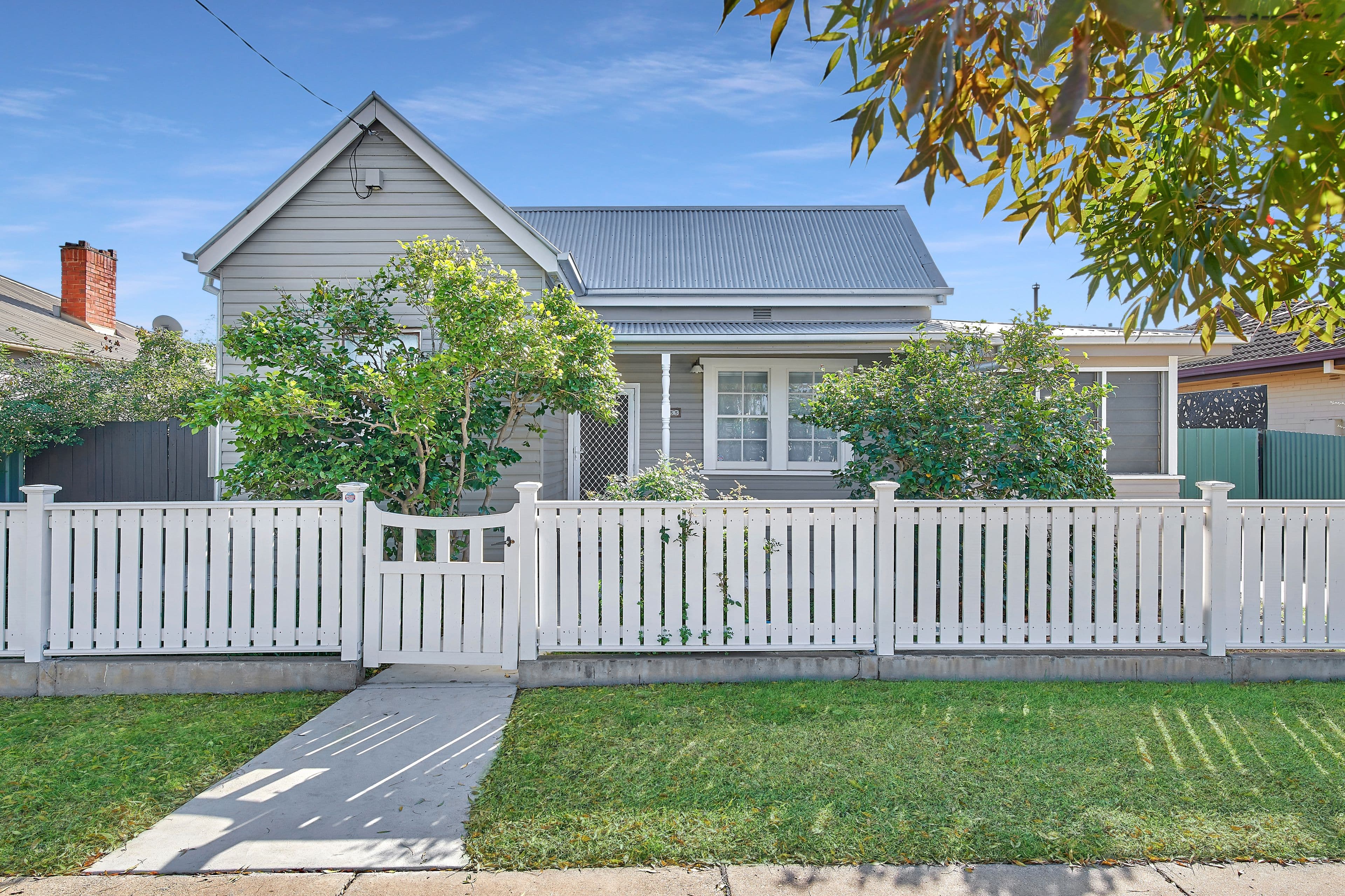 155 Forsyth Street, Wagga Wagga NSW 2650, Wagga Wagga - Image 1