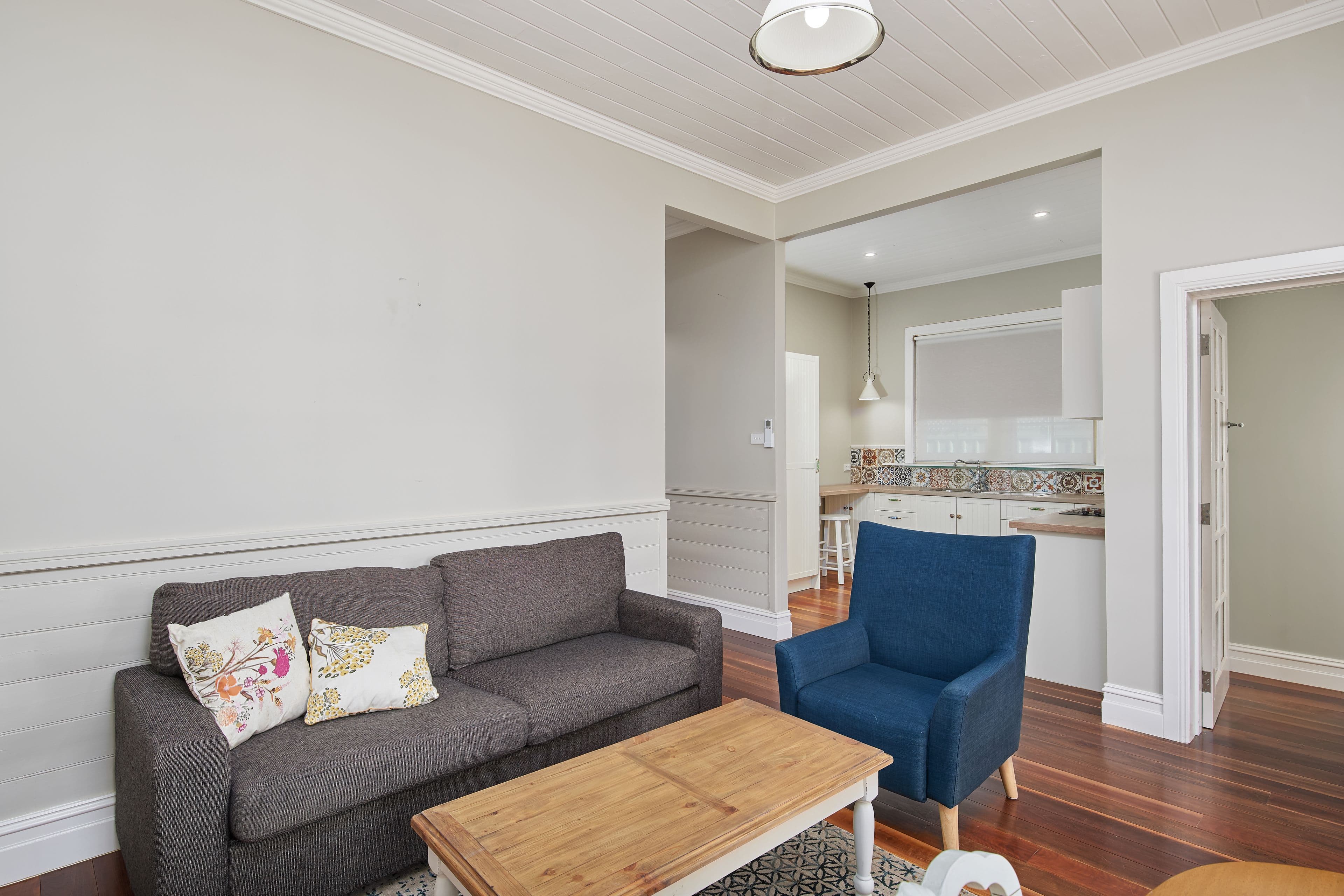 155 Forsyth Street, Wagga Wagga NSW 2650, Wagga Wagga - Thumbnail 4