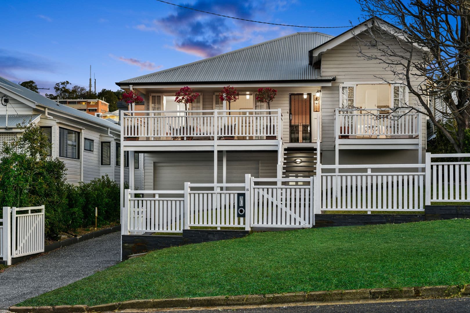 15 Barlow Street, Clayfield QLD 4011, Clayfield - Image 1