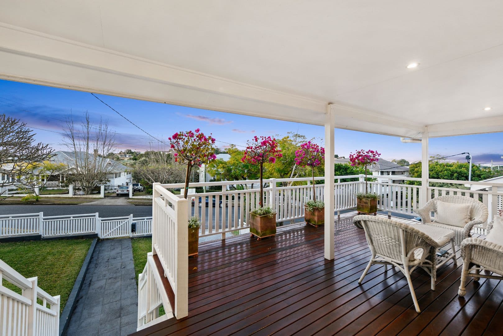 15 Barlow Street, Clayfield QLD 4011, Clayfield - Thumbnail 2