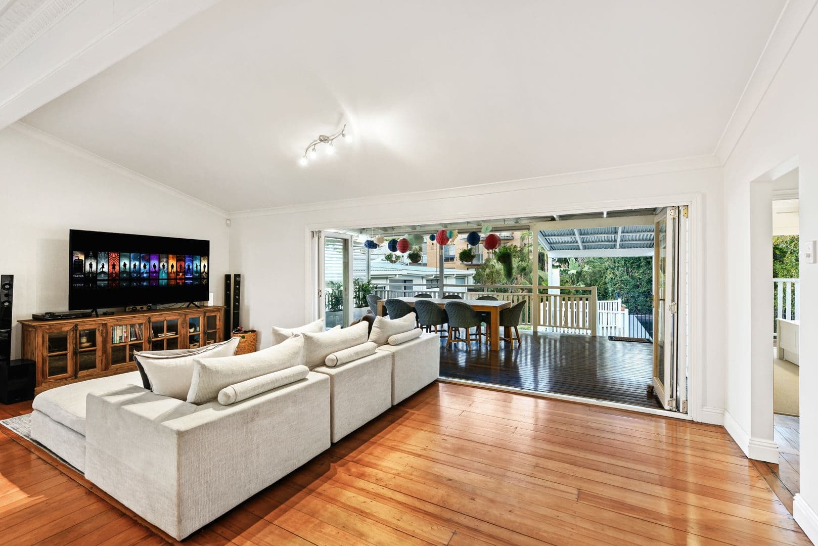 15 Barlow Street, Clayfield QLD 4011, Clayfield - Thumbnail 3