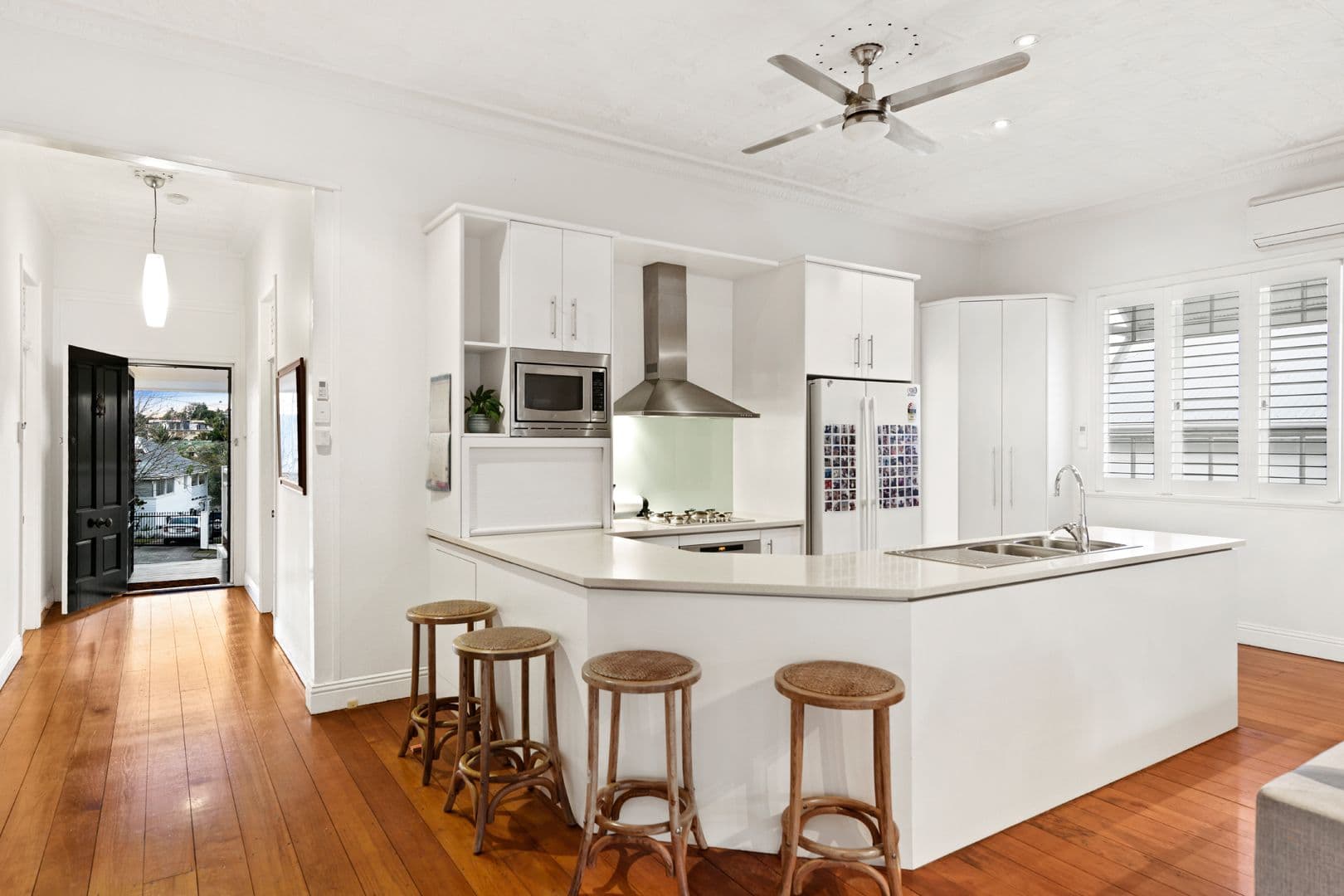 15 Barlow Street, Clayfield QLD 4011, Clayfield - Thumbnail 4