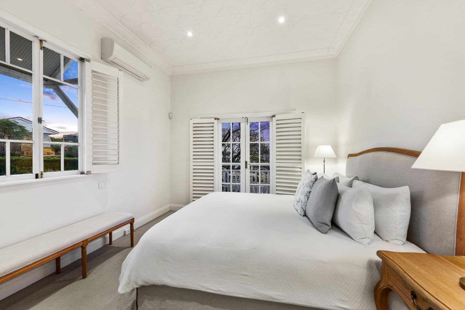 15 Barlow Street, Clayfield QLD 4011, Clayfield - Thumbnail 5