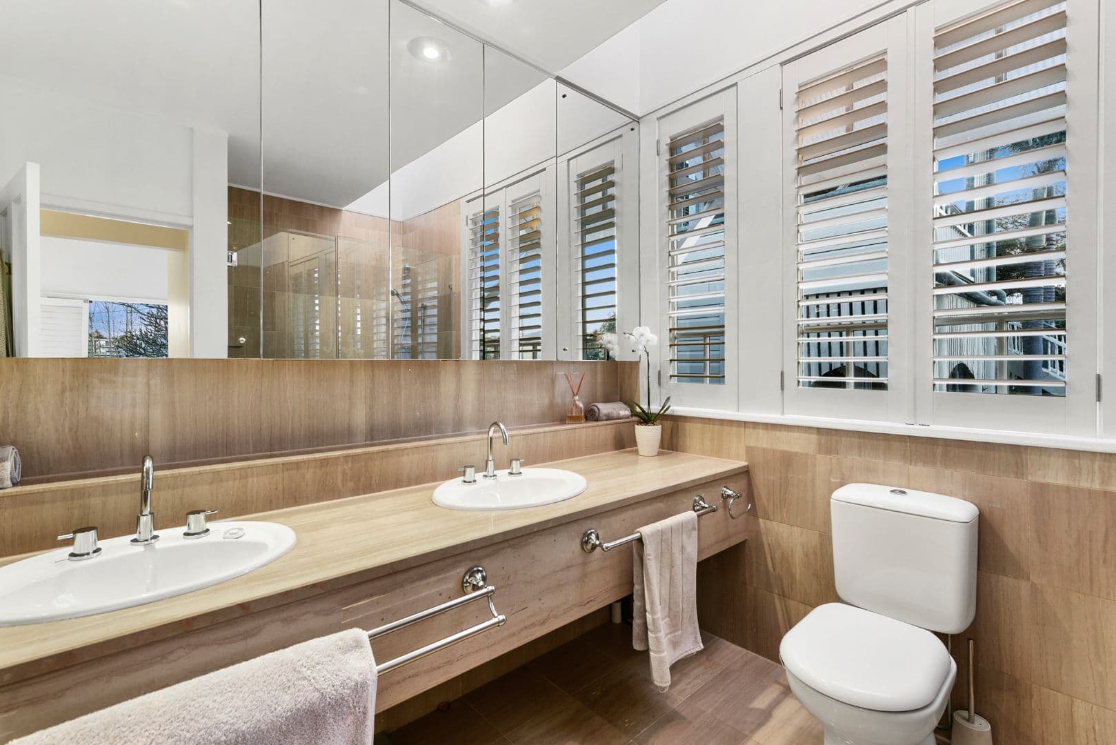 15 Barlow Street, Clayfield QLD 4011, Clayfield - Thumbnail 6