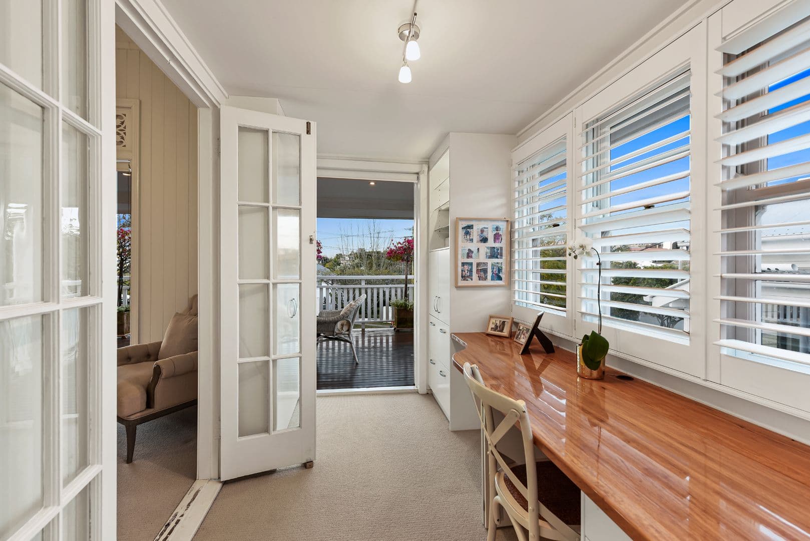15 Barlow Street, Clayfield QLD 4011, Clayfield - Thumbnail 7