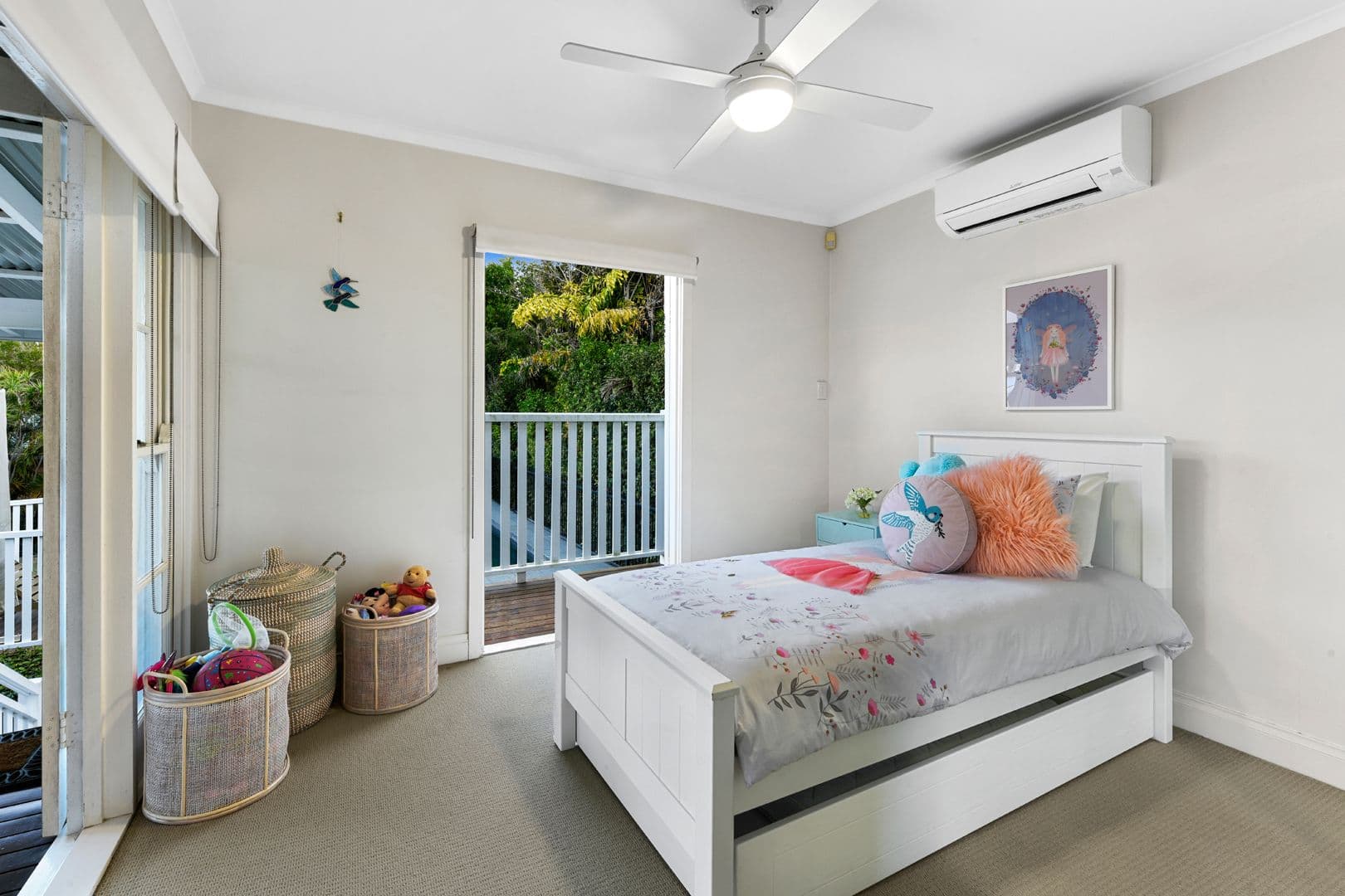 15 Barlow Street, Clayfield QLD 4011, Clayfield - Thumbnail 8