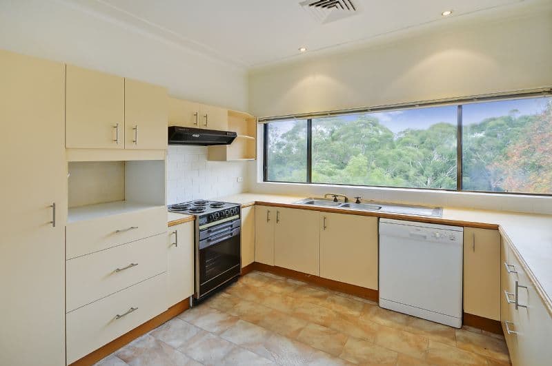 10 Auburn Street, HUNTERS HILL NSW 2110, Hunters Hill - Thumbnail 2