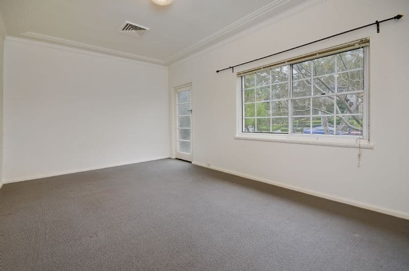 10 Auburn Street, HUNTERS HILL NSW 2110, Hunters Hill - Thumbnail 3