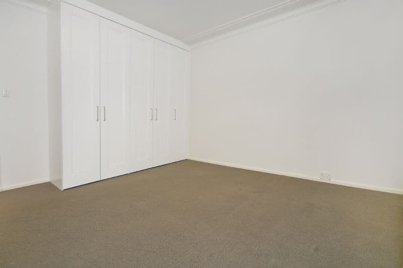10 Auburn Street, HUNTERS HILL NSW 2110, Hunters Hill - Thumbnail 4