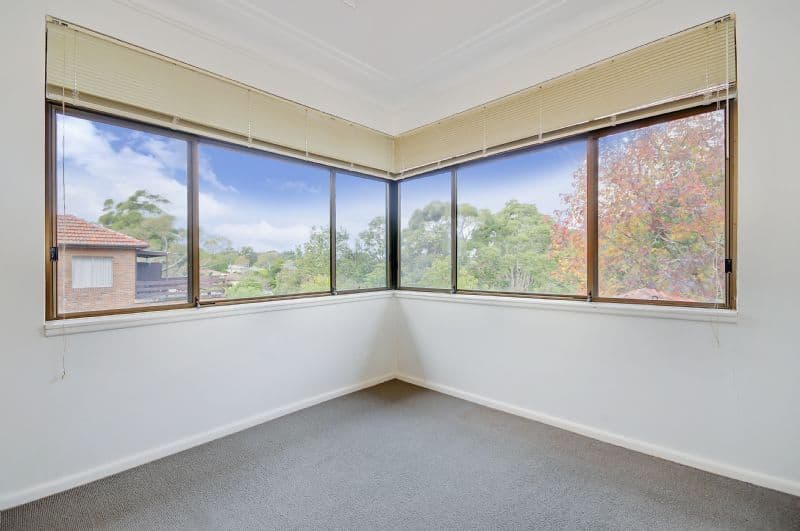 10 Auburn Street, HUNTERS HILL NSW 2110, Hunters Hill - Thumbnail 5