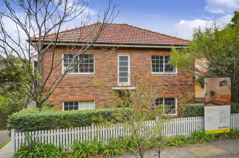 10 Auburn Street, HUNTERS HILL NSW 2110, Hunters Hill - Thumbnail 6
