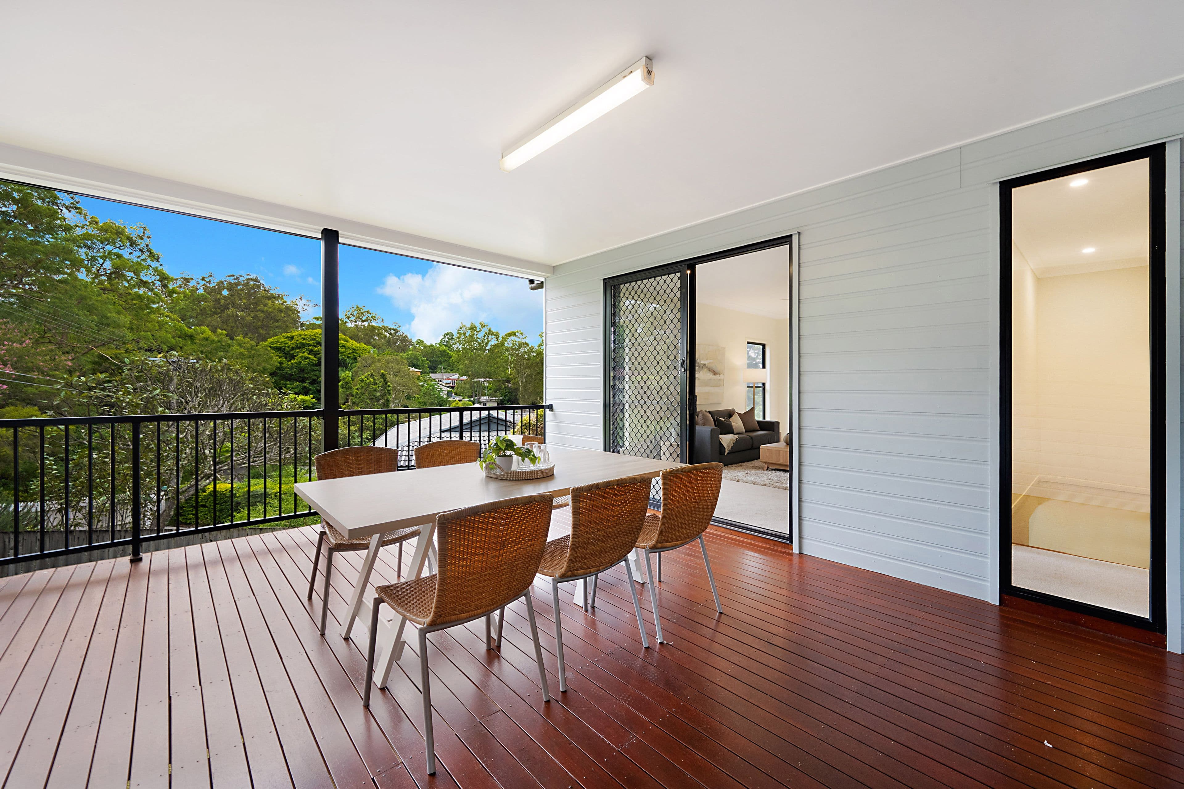 2 Furlong Street, Indooroopilly QLD 4068, Indooroopilly - Thumbnail 2