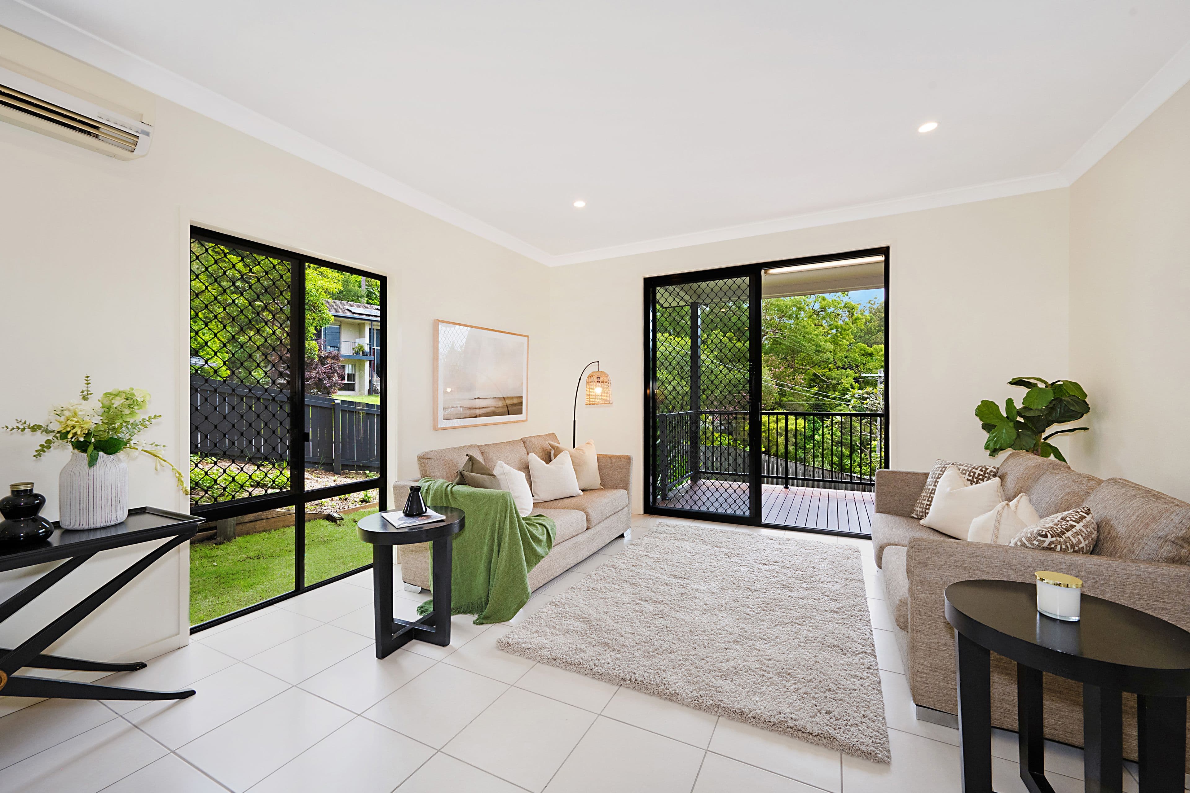2 Furlong Street, Indooroopilly QLD 4068, Indooroopilly - Thumbnail 4