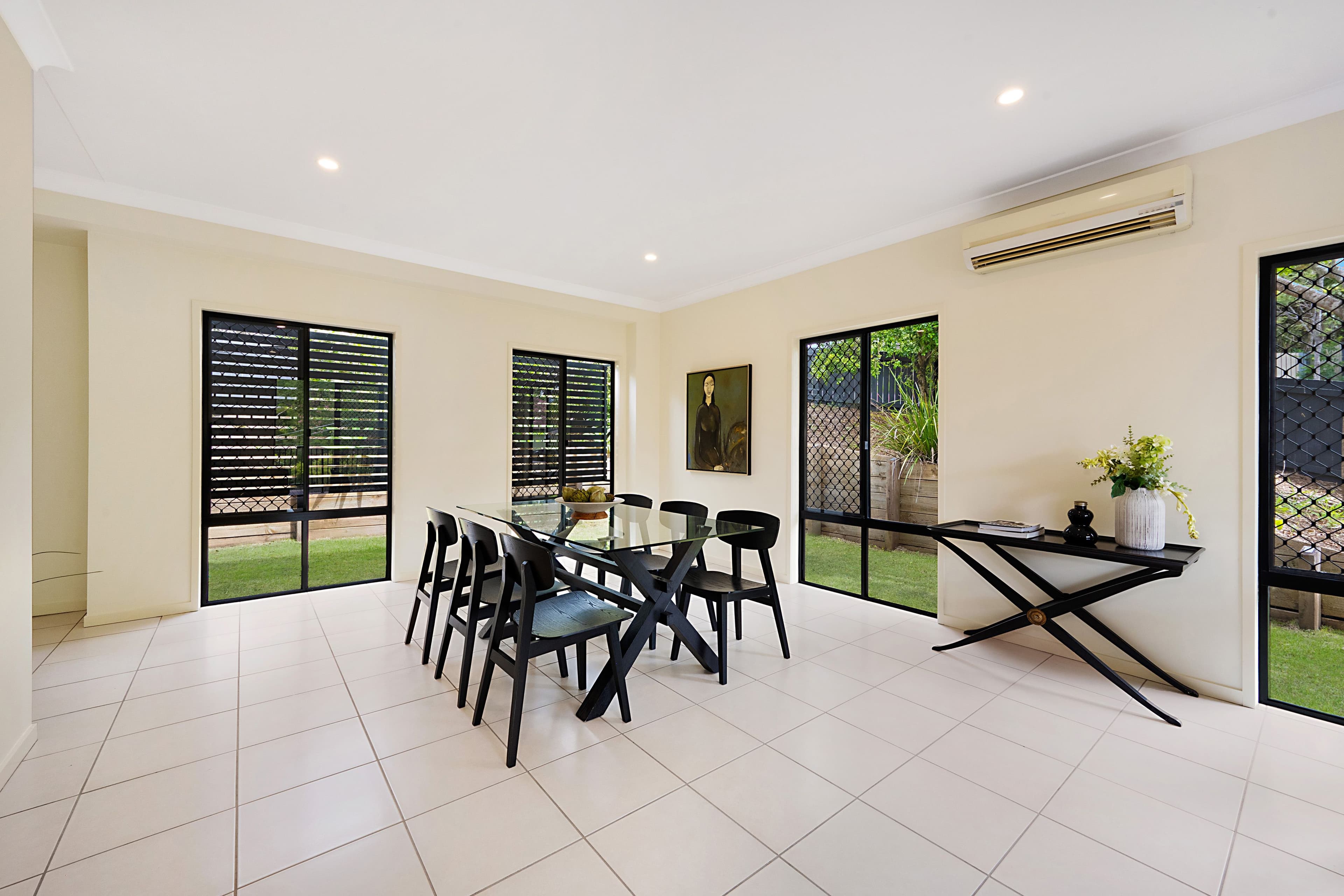 2 Furlong Street, Indooroopilly QLD 4068, Indooroopilly - Thumbnail 5