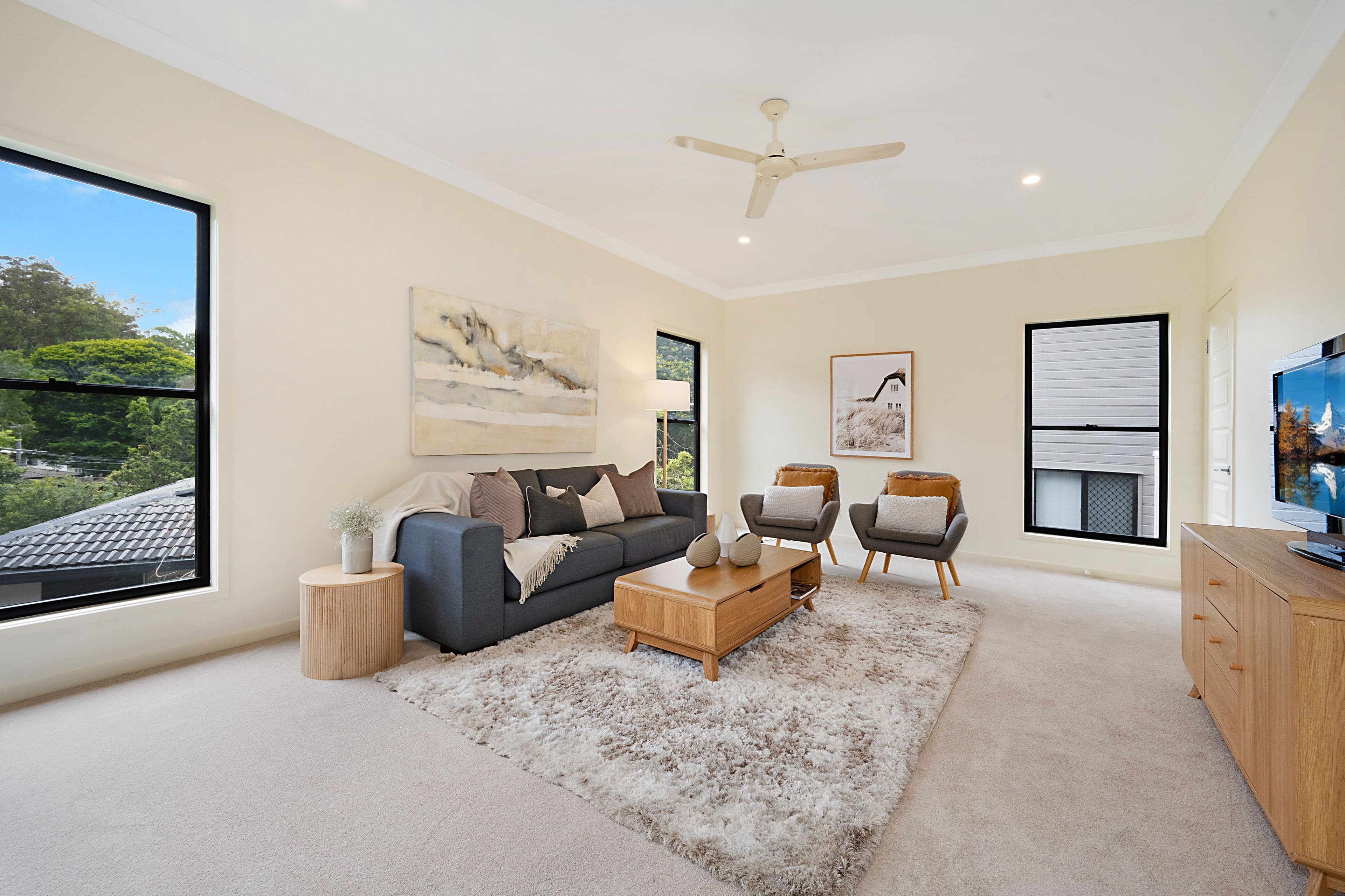2 Furlong Street, Indooroopilly QLD 4068, Indooroopilly - Thumbnail 7