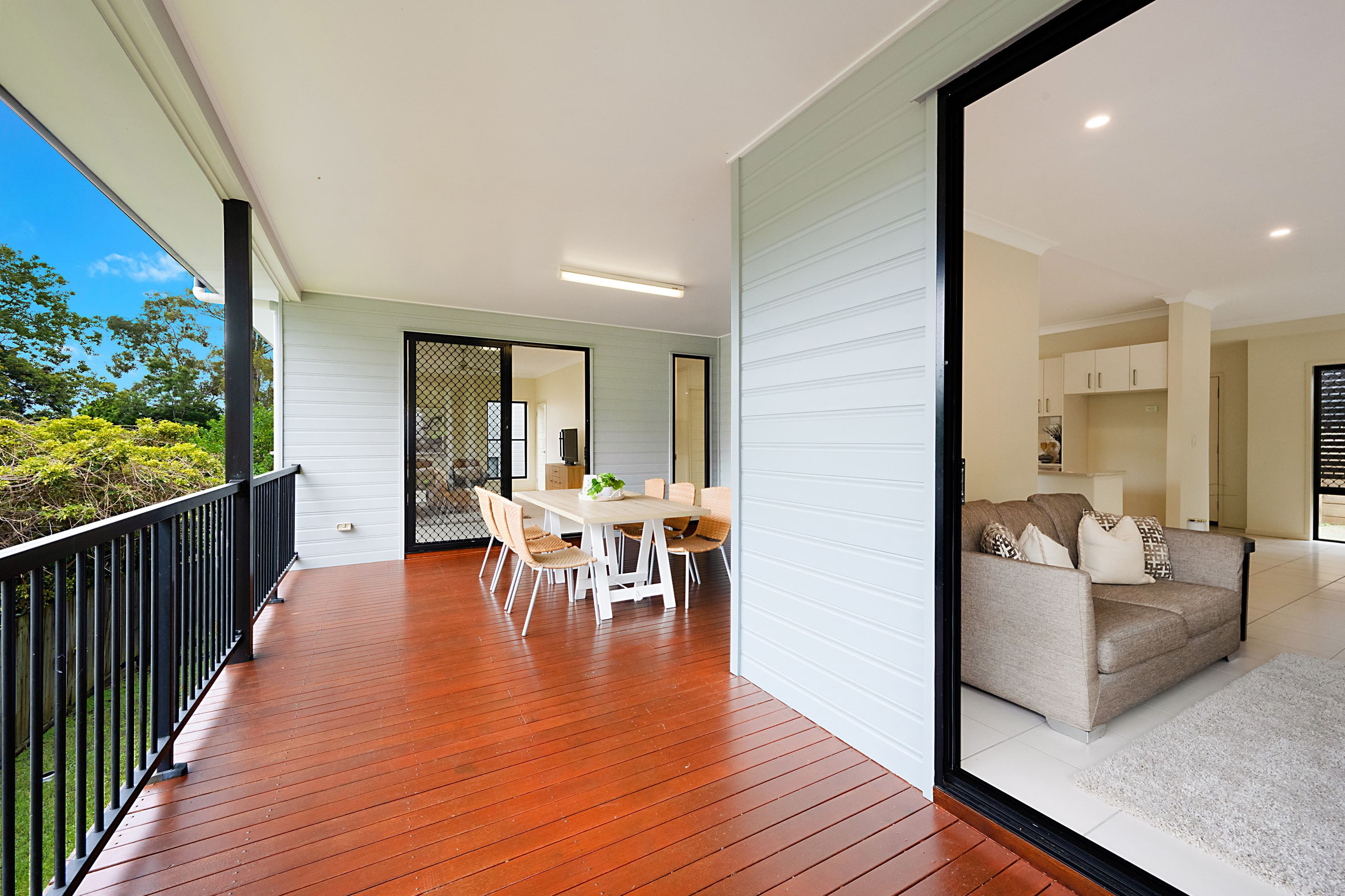 2 Furlong Street, Indooroopilly QLD 4068, Indooroopilly - Thumbnail 8