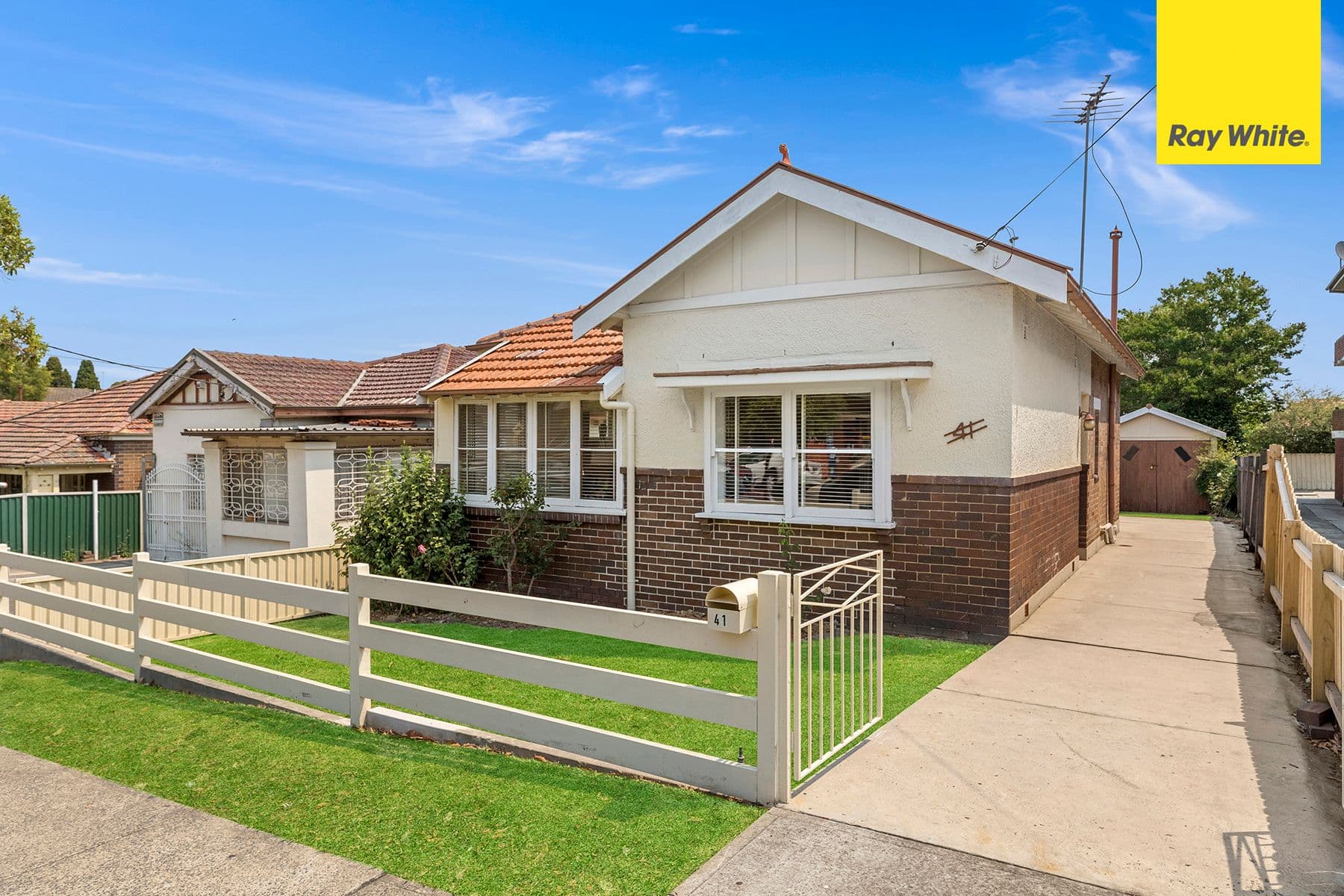 41 Arthur Street, Punchbowl - Image 1